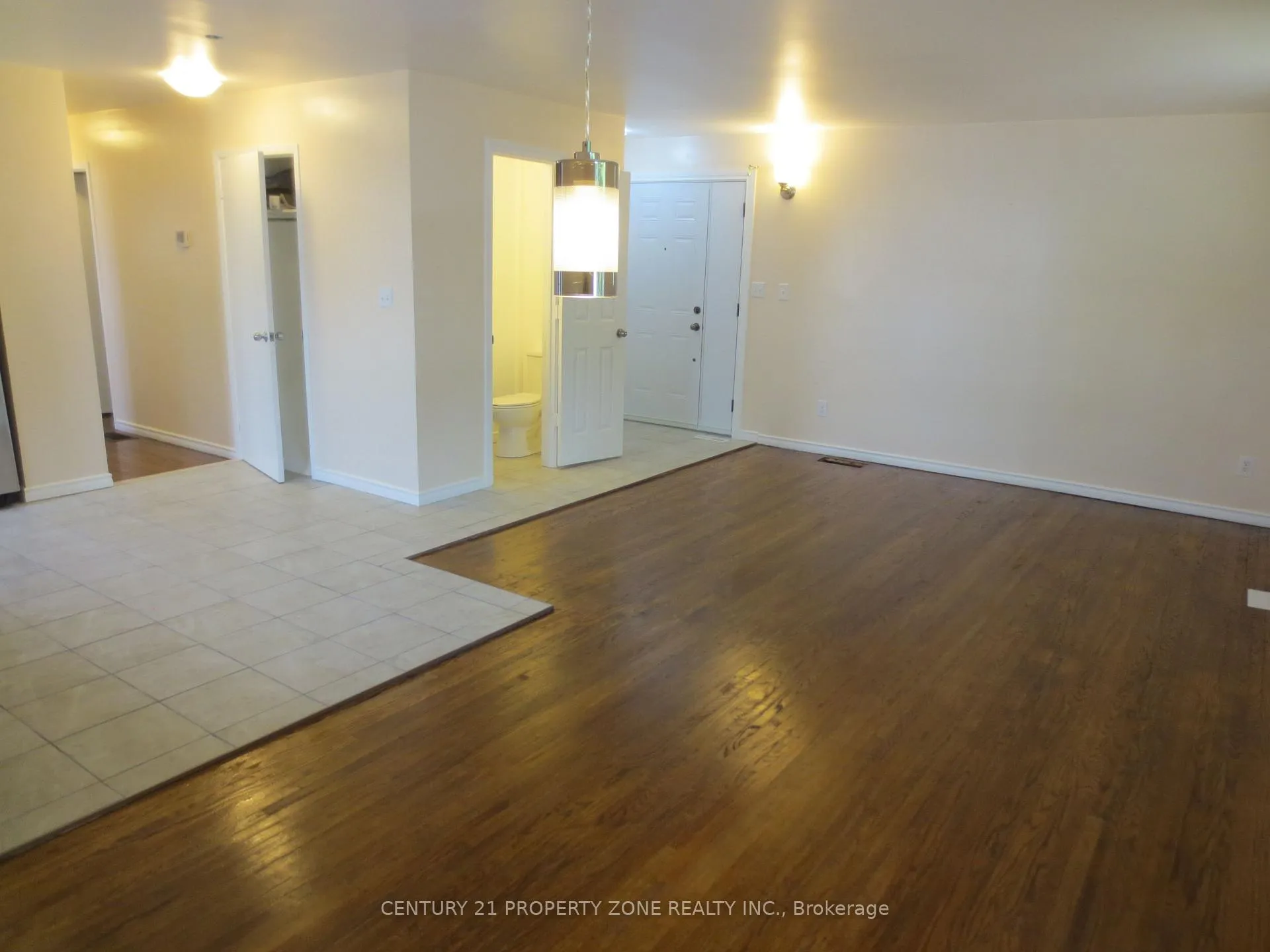 Photo 10 of 83 Sutherland Avenue, Brampton, Madoc — HOMEH