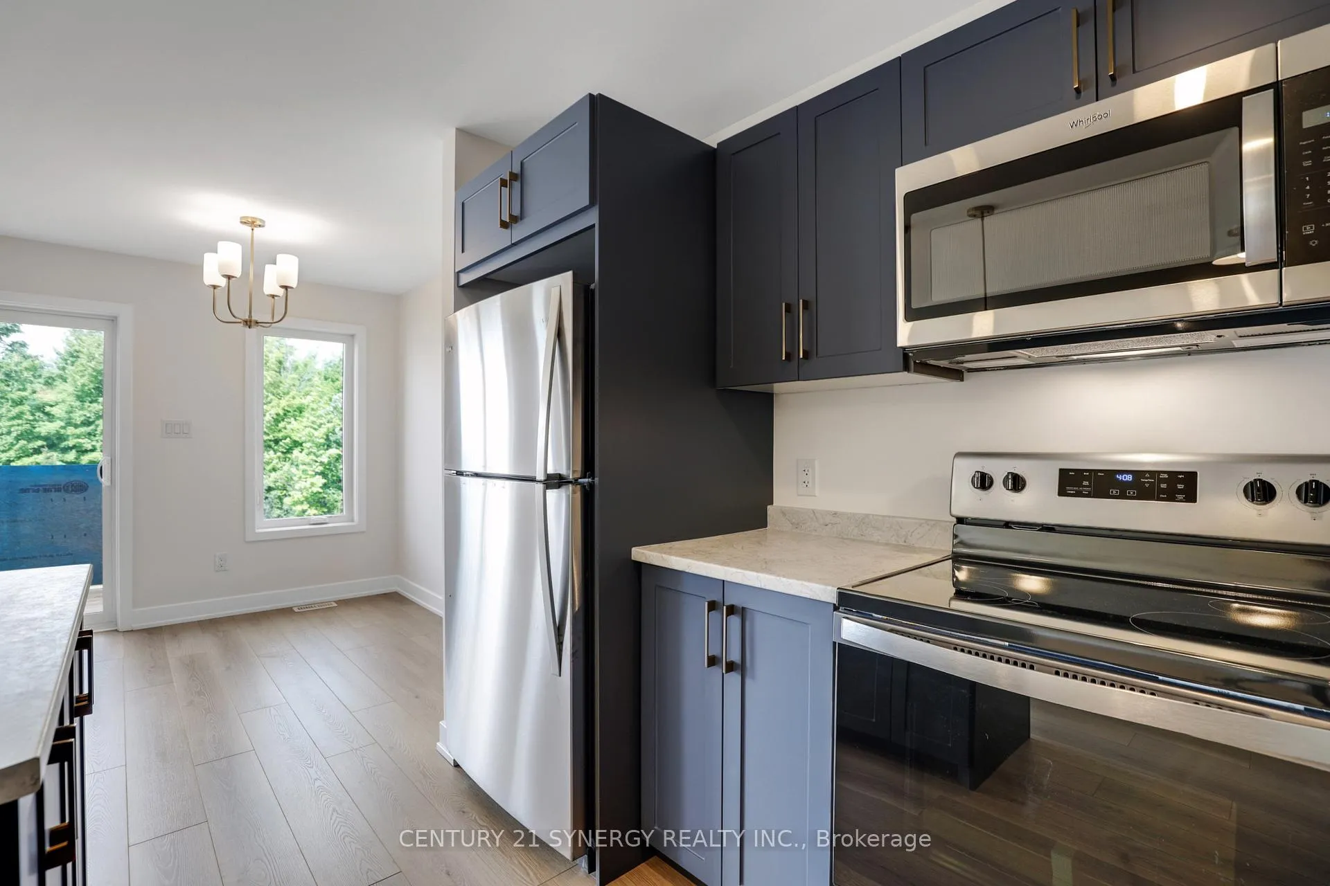 Photo 9 of 91 Staples Boulevard, Smiths Falls — HOMEH