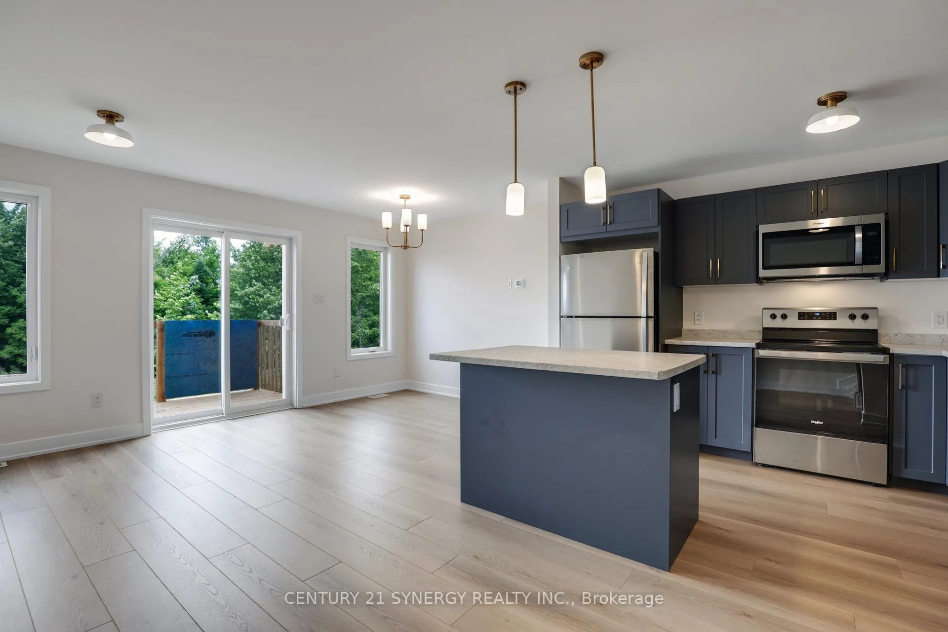 Photo 14 of 91 Staples Boulevard, Smiths Falls — HOMEH