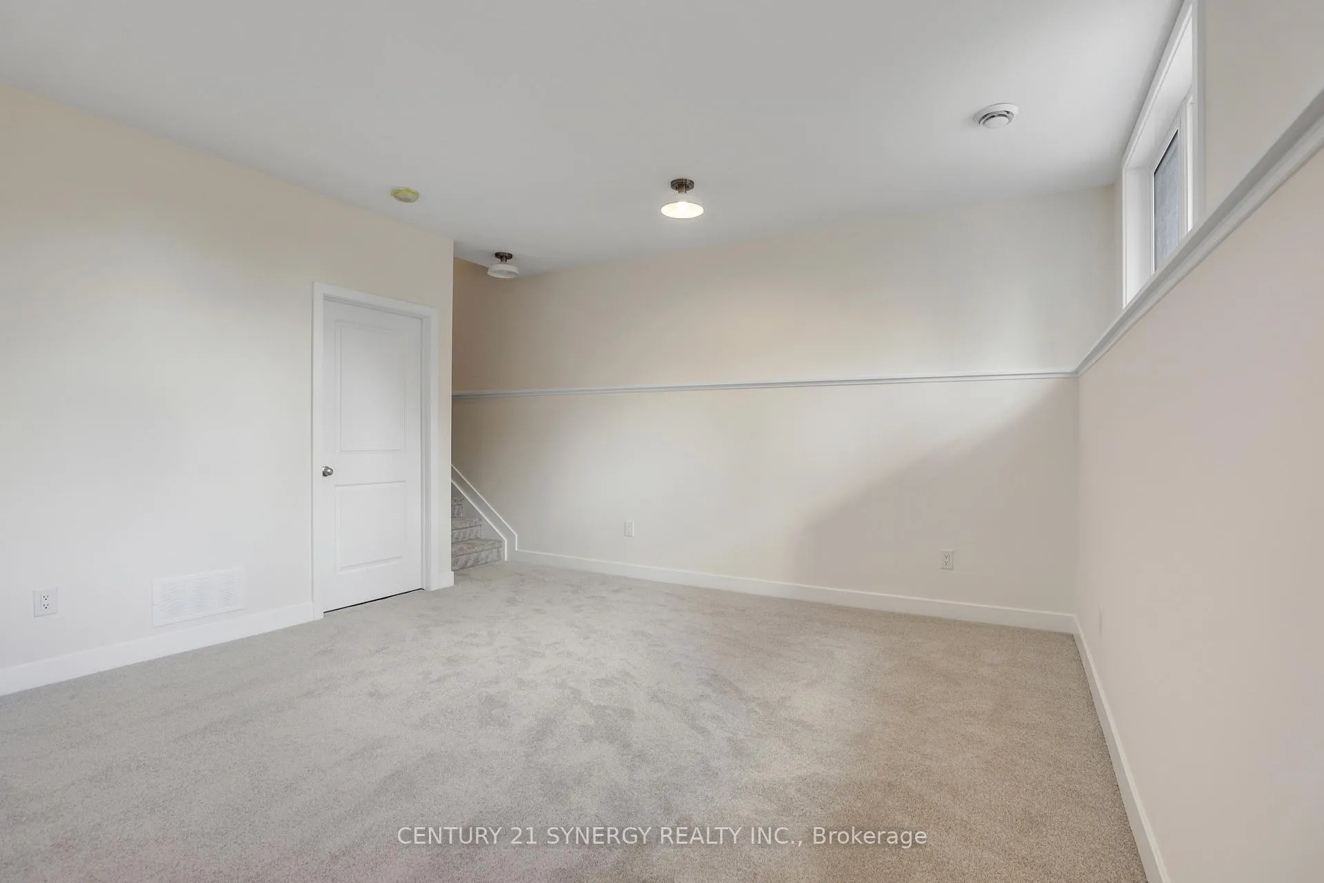 Photo 15 of 91 Staples Boulevard, Smiths Falls — HOMEH