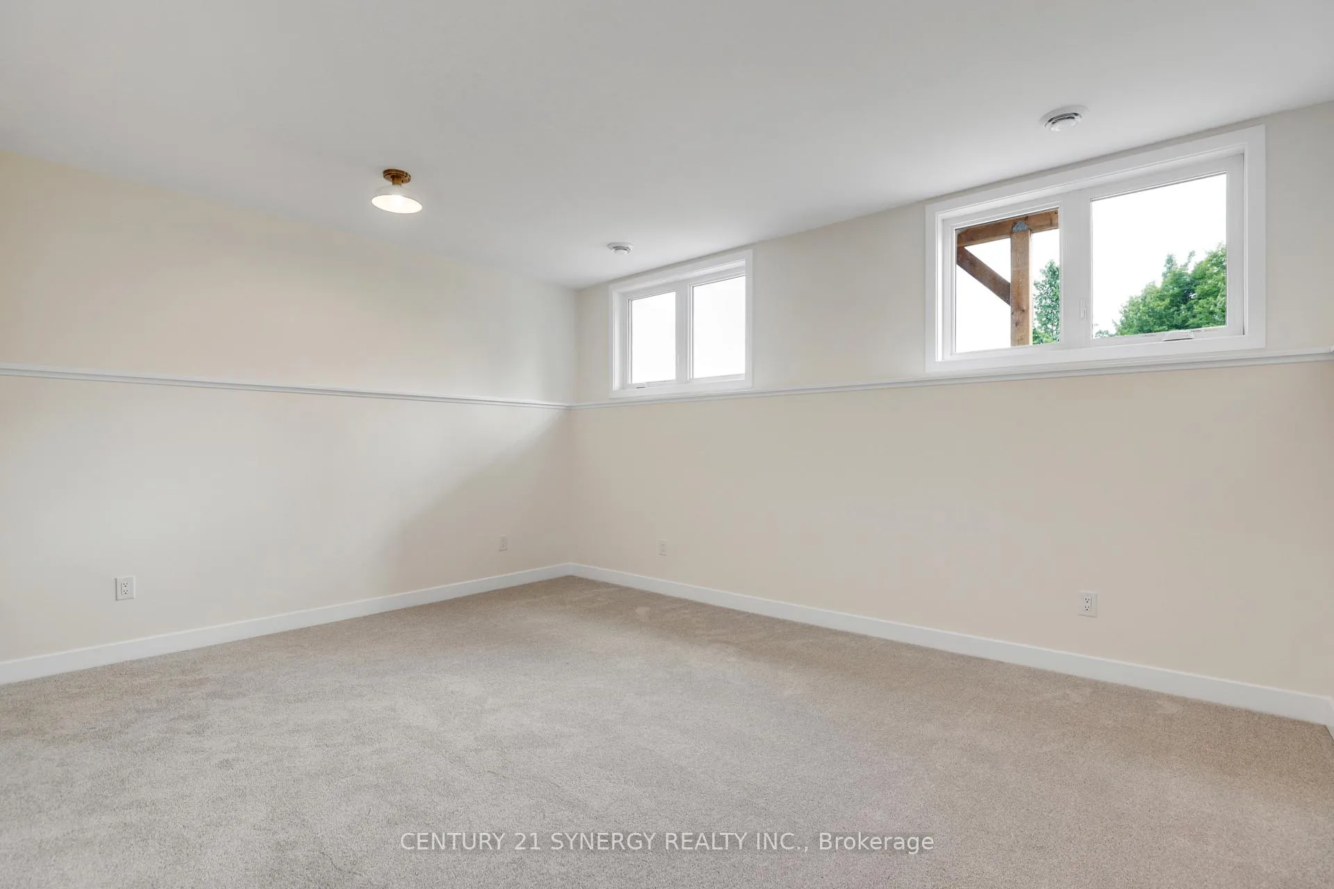 Photo 16 of 91 Staples Boulevard, Smiths Falls — HOMEH