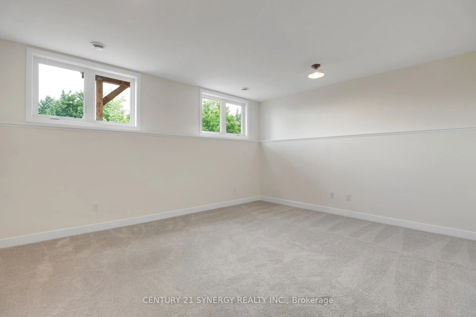 Photo 17 of 91 Staples Boulevard, Smiths Falls — HOMEH