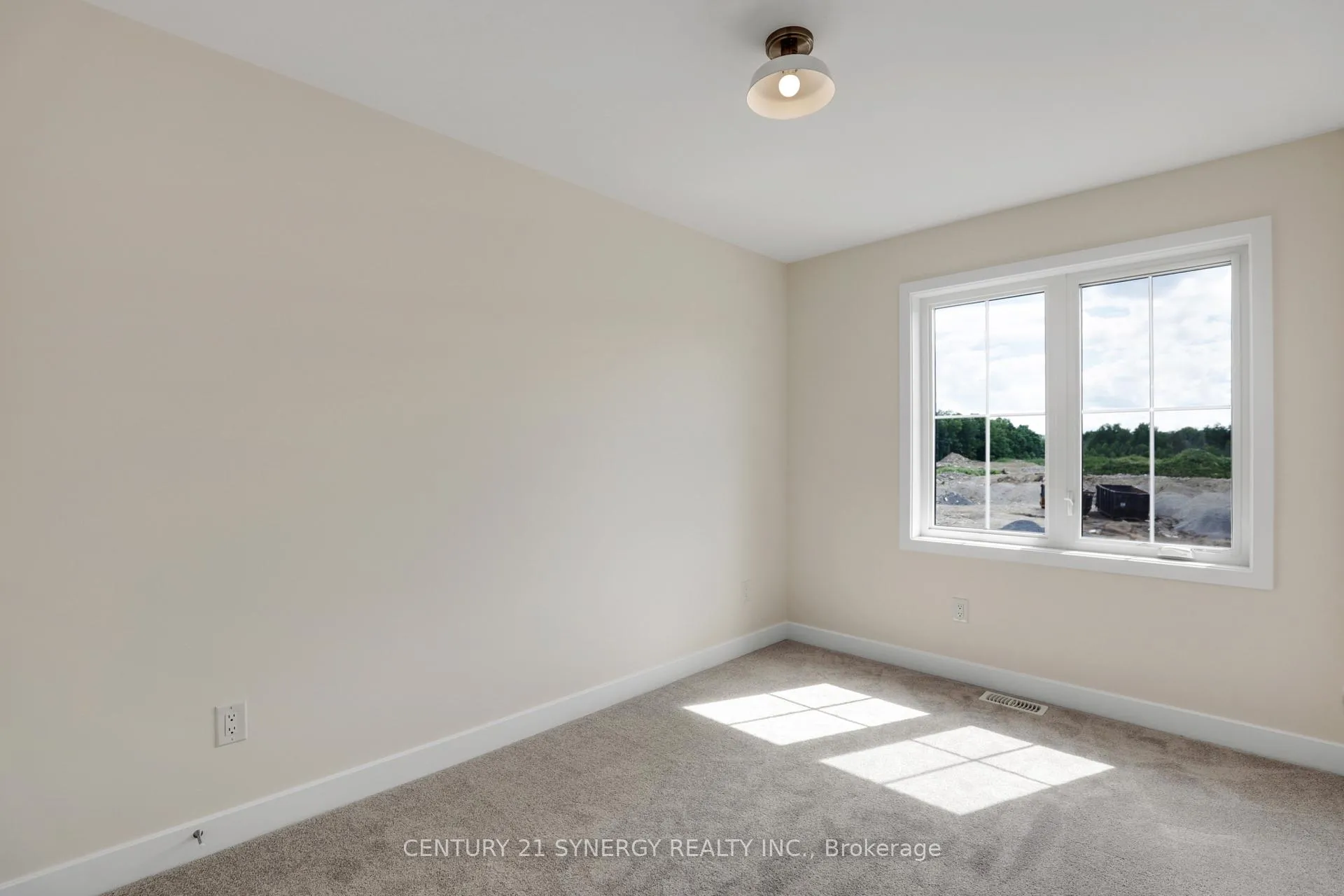 Photo 21 of 91 Staples Boulevard, Smiths Falls — HOMEH