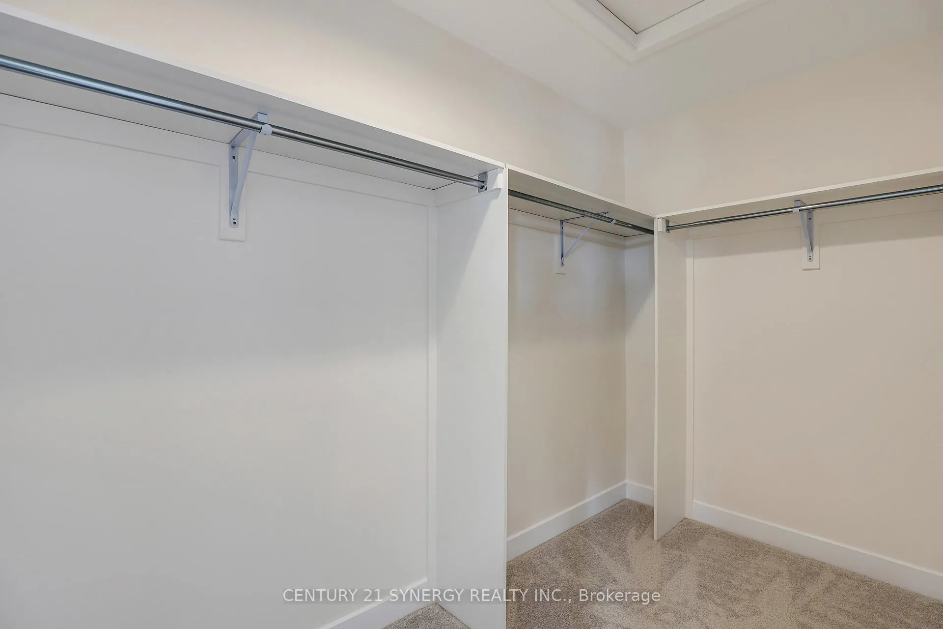 Photo 22 of 91 Staples Boulevard, Smiths Falls — HOMEH