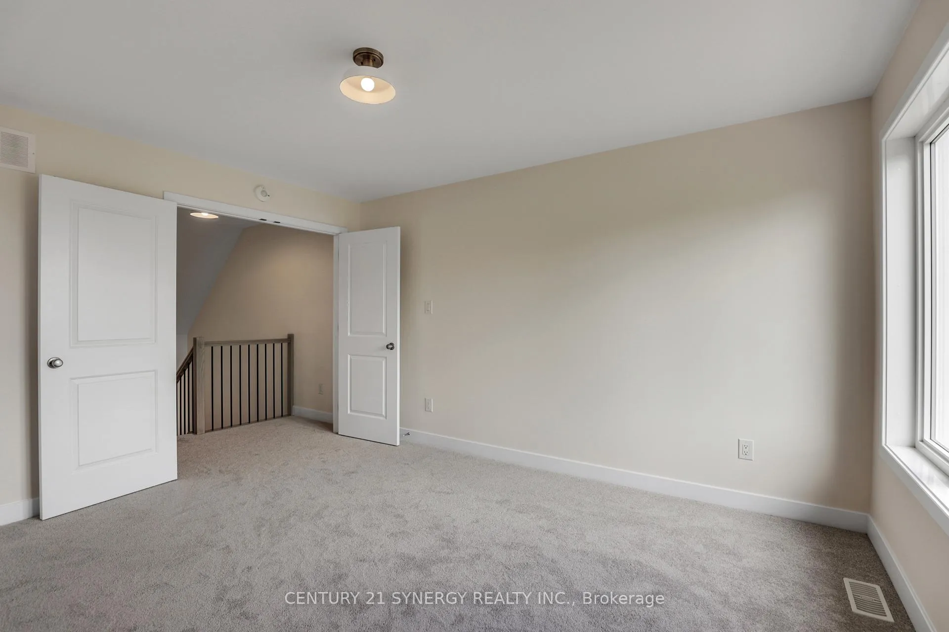 Photo 24 of 91 Staples Boulevard, Smiths Falls — HOMEH