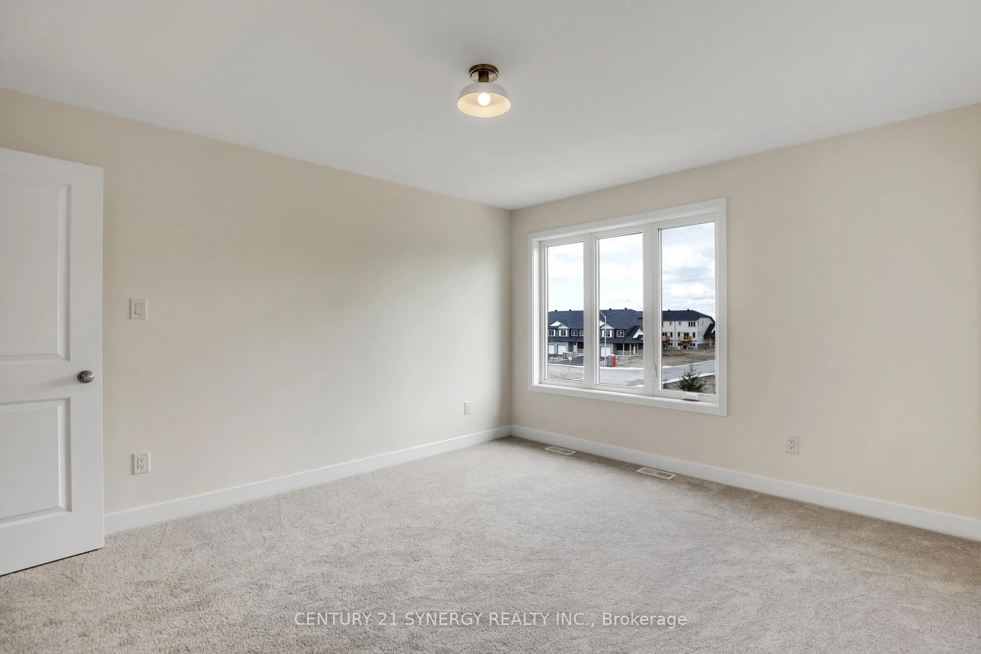 Photo 25 of 91 Staples Boulevard, Smiths Falls — HOMEH