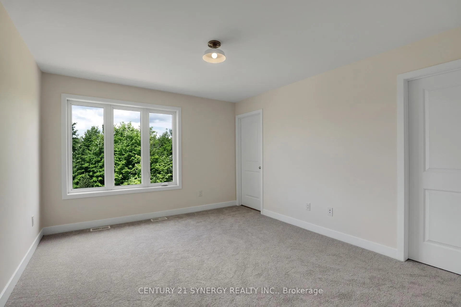 Photo 26 of 91 Staples Boulevard, Smiths Falls — HOMEH