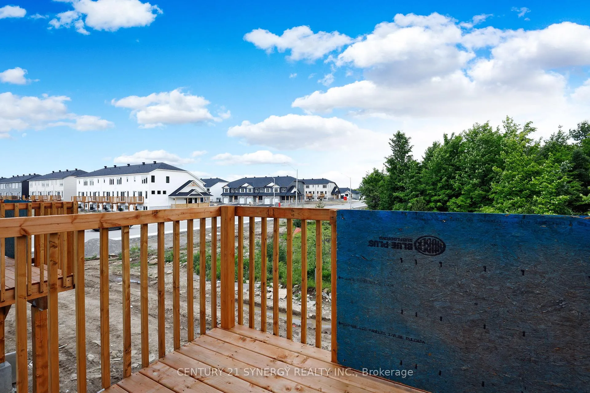 Photo 29 of 91 Staples Boulevard, Smiths Falls — HOMEH