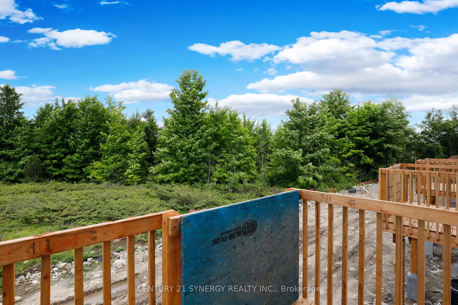 Photo 30 of 91 Staples Boulevard, Smiths Falls — HOMEH