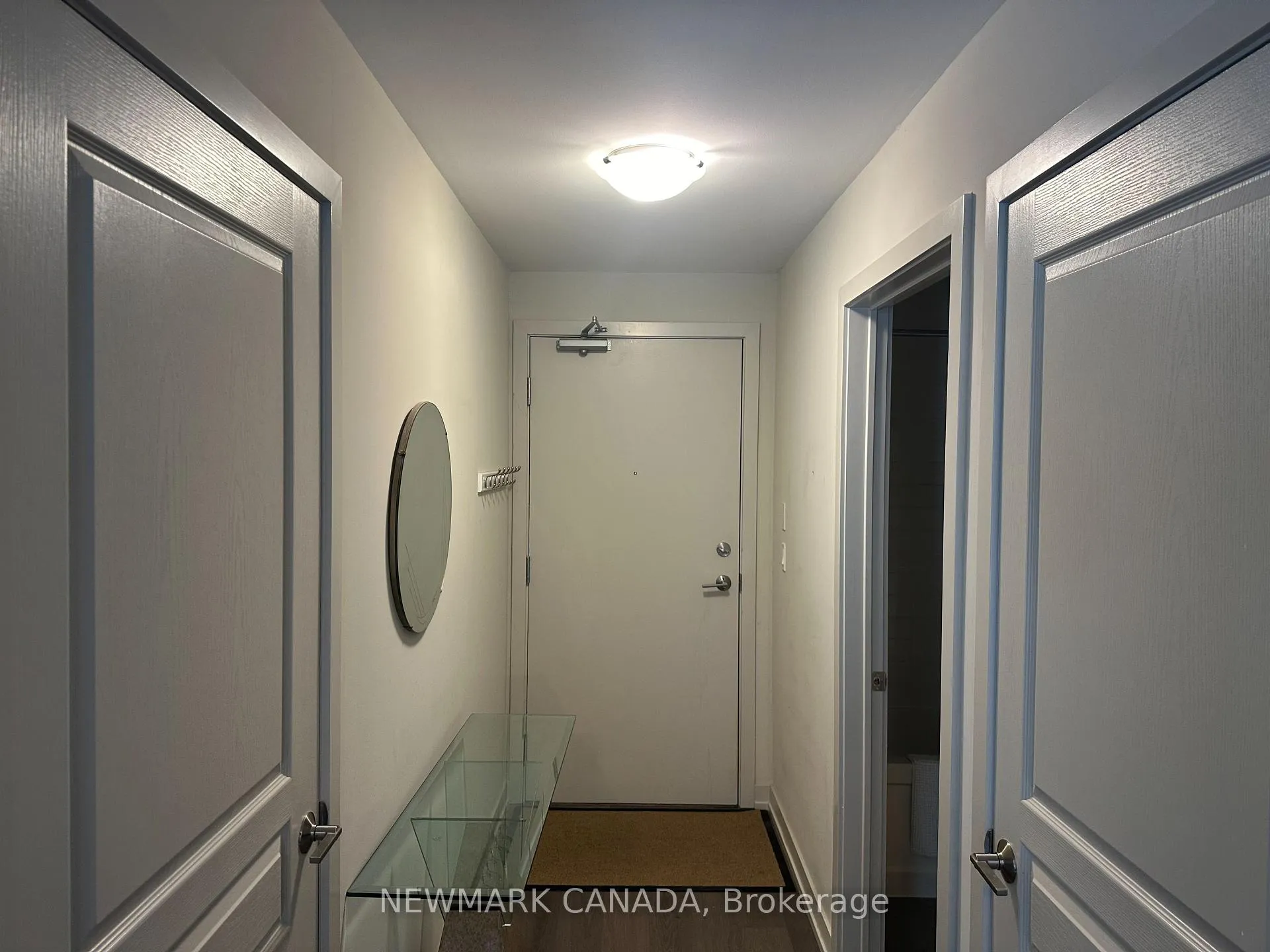 Photo 2 of Unit 108, 555 William Graham Drive, Aurora, Rural Aurora — HOMEH