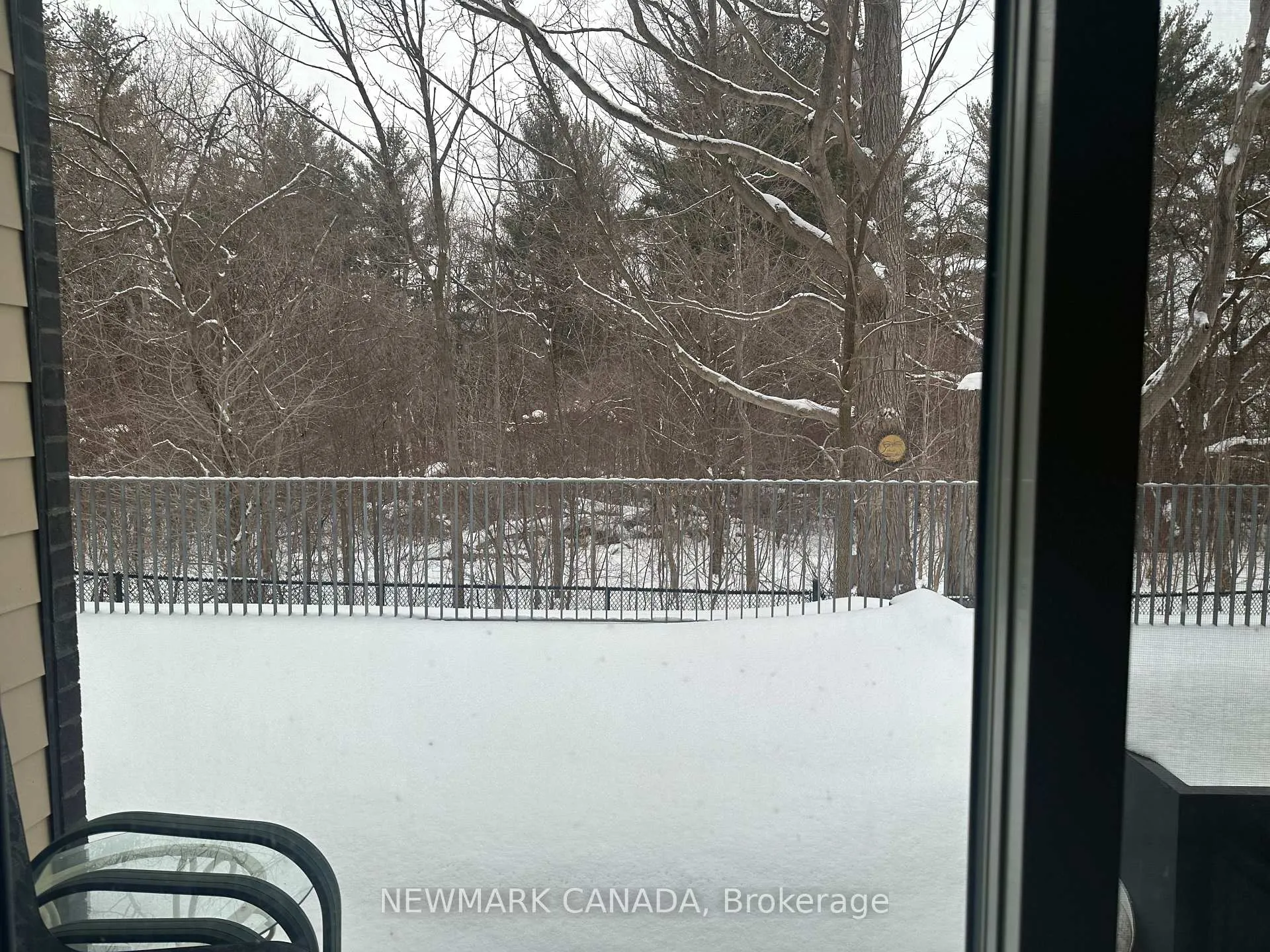Photo 8 of Unit 108, 555 William Graham Drive, Aurora, Rural Aurora — HOMEH