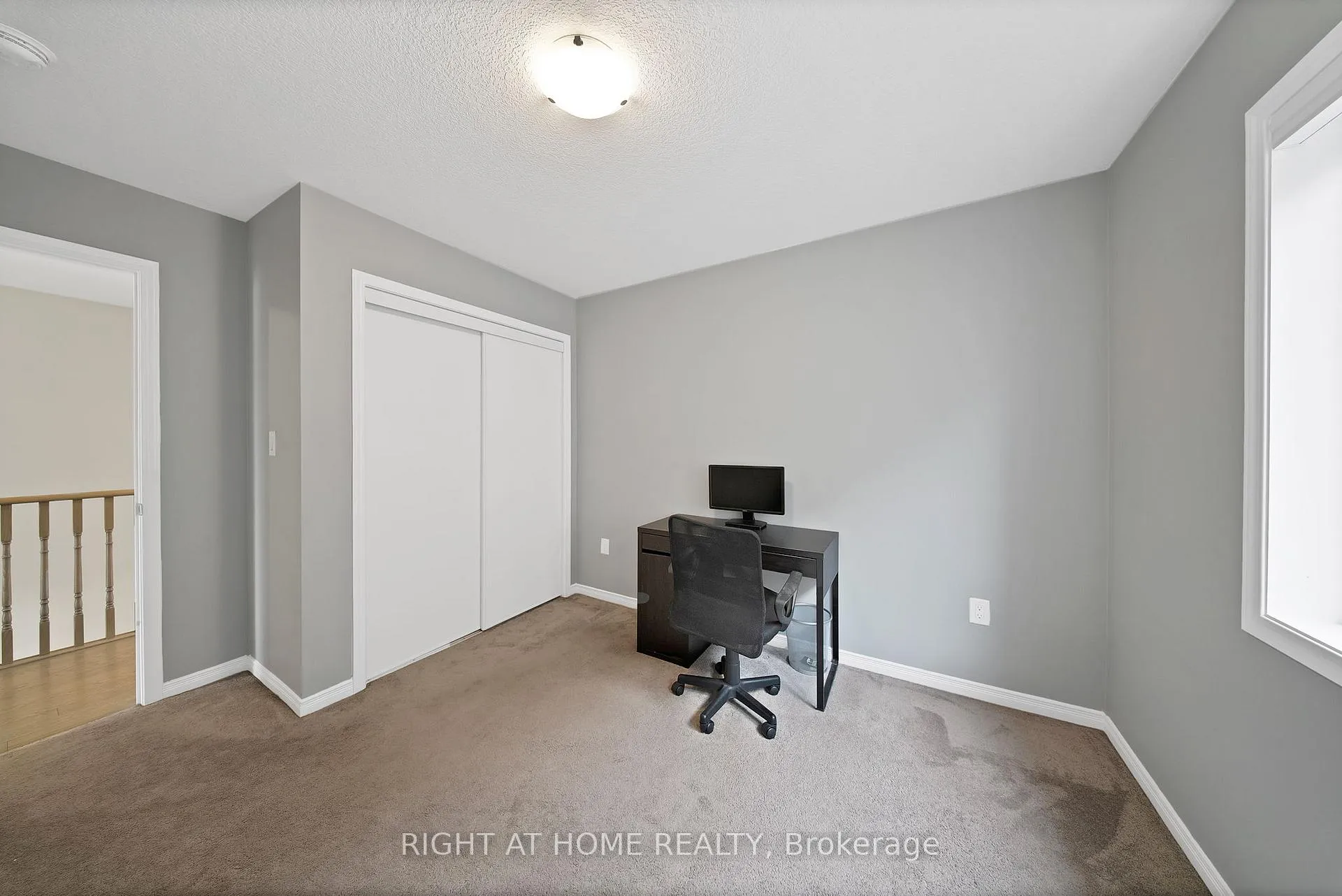 Photo 32 of 61 Alexandra Drive, Thorold, Hurricane/Merrittville — HOMEH