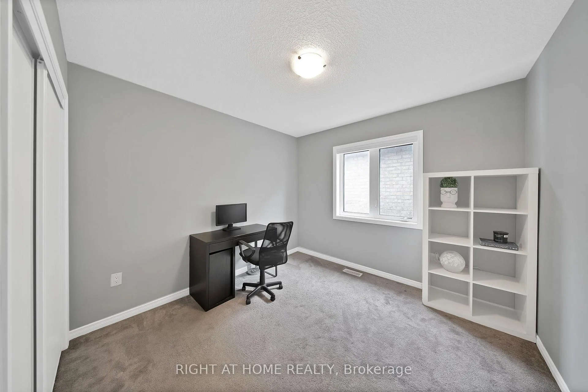 Photo 33 of 61 Alexandra Drive, Thorold, Hurricane/Merrittville — HOMEH