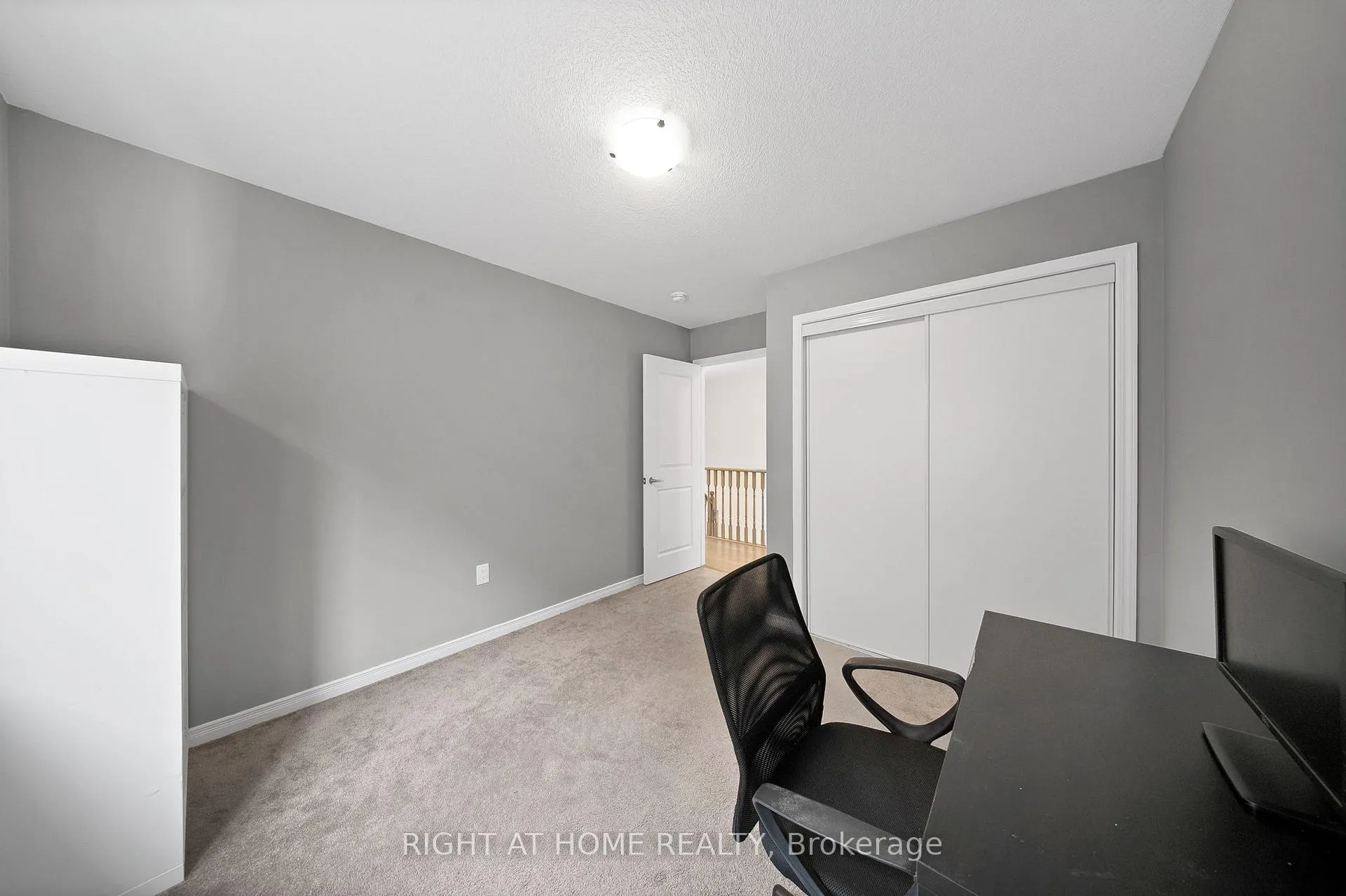 Photo 35 of 61 Alexandra Drive, Thorold, Hurricane/Merrittville — HOMEH