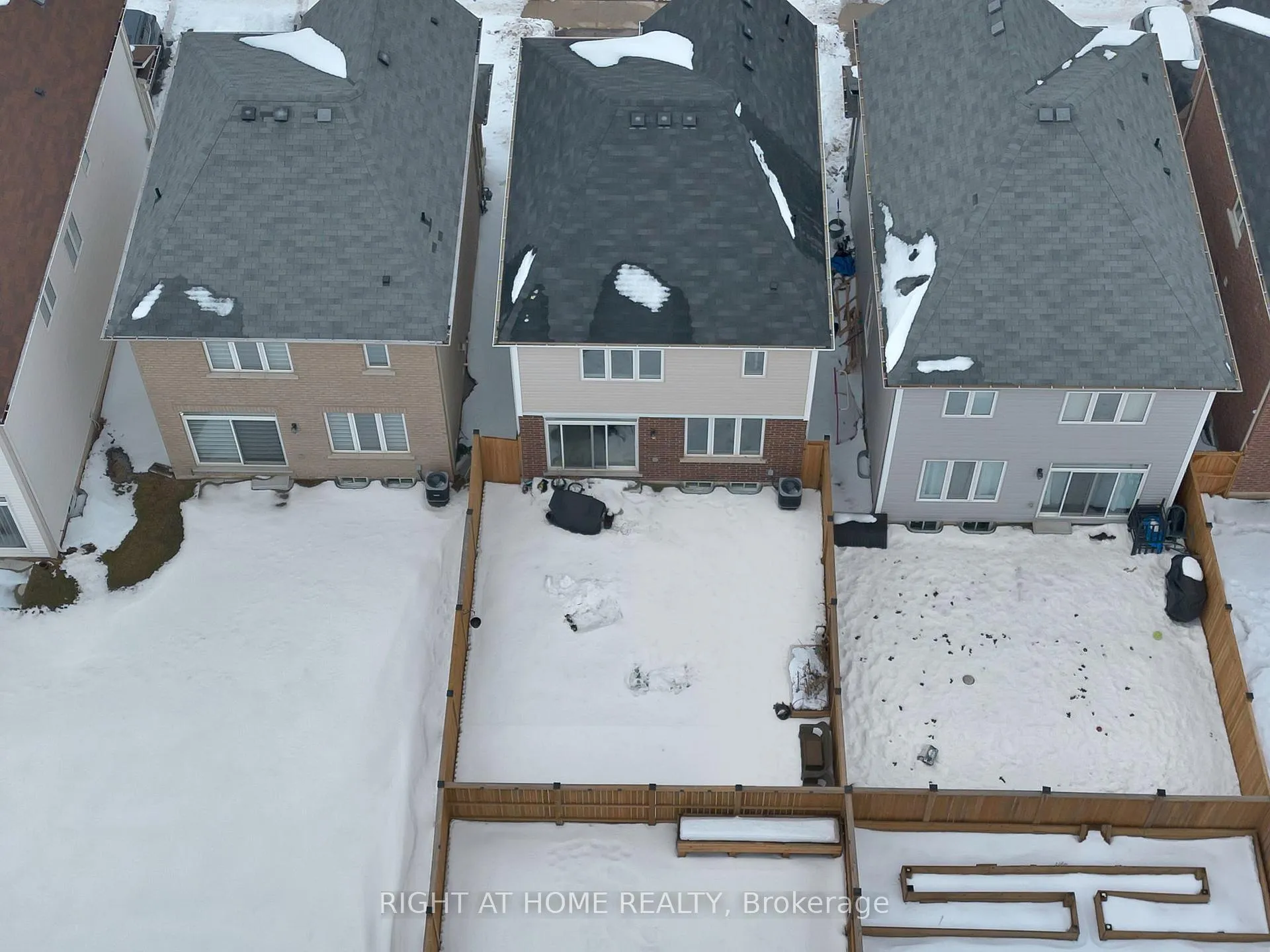 Photo 43 of 61 Alexandra Drive, Thorold, Hurricane/Merrittville — HOMEH