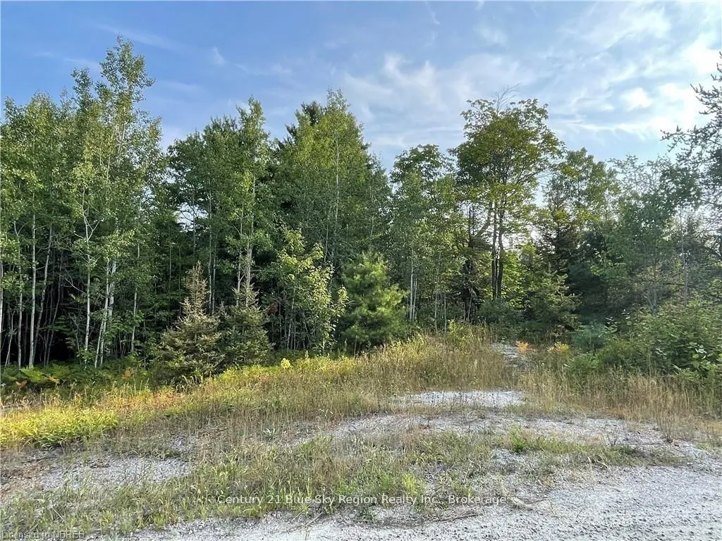 Photo 13 of PART Lot 2 Leduc Road, West Nipissing, Field — HOMEH