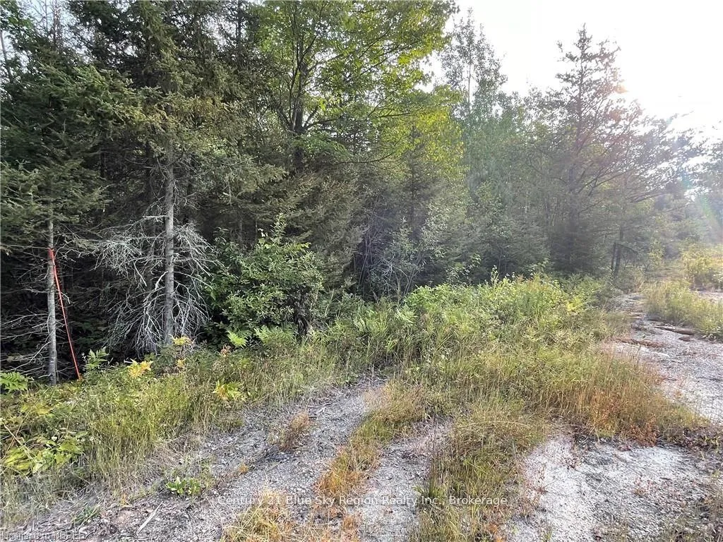 Photo 16 of PART Lot 2 Leduc Road, West Nipissing, Field — HOMEH
