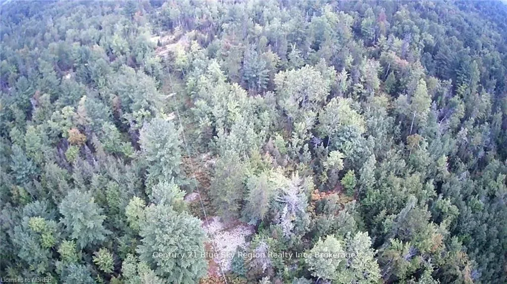 Photo 21 of PART Lot 2 Leduc Road, West Nipissing, Field — HOMEH