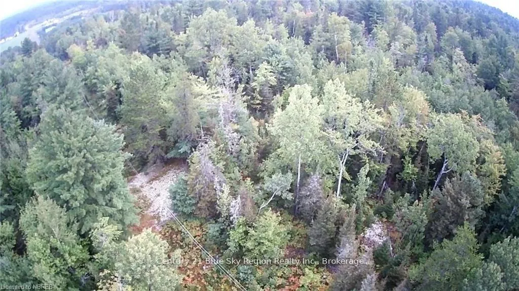 Photo 22 of PART Lot 2 Leduc Road, West Nipissing, Field — HOMEH