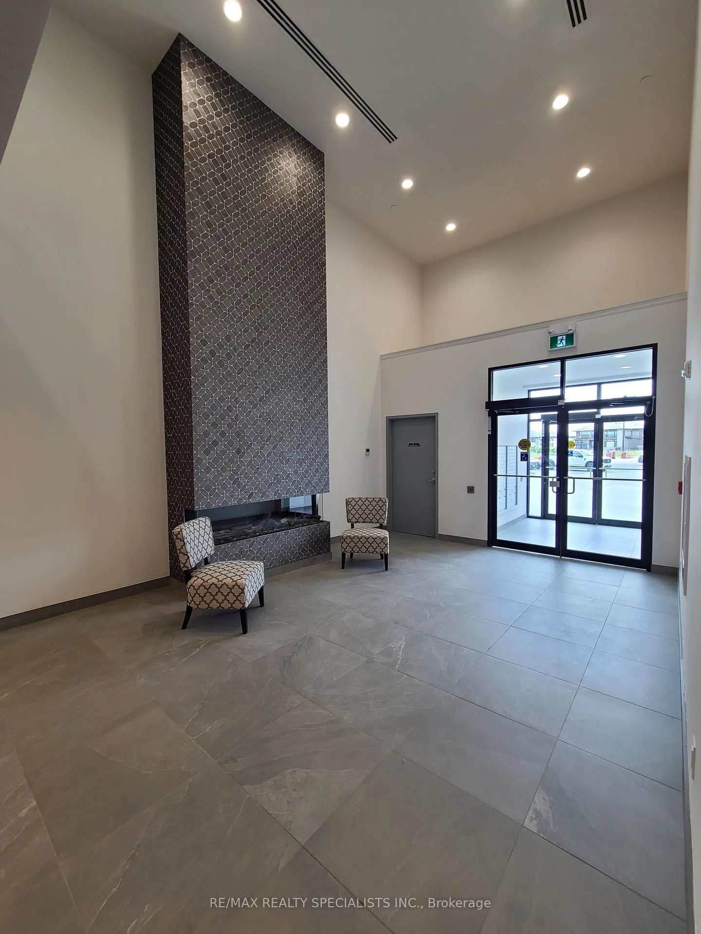 Photo 4 of Unit 620, 7337 Meo Boulevard, LaSalle — HOMEH