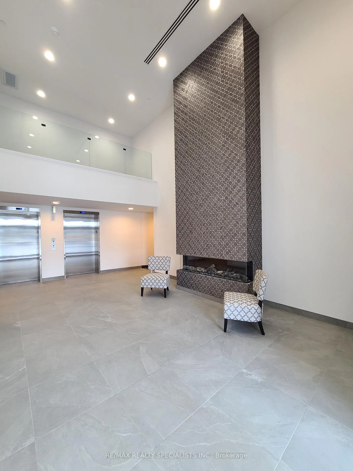Photo 5 of Unit 620, 7337 Meo Boulevard, LaSalle — HOMEH