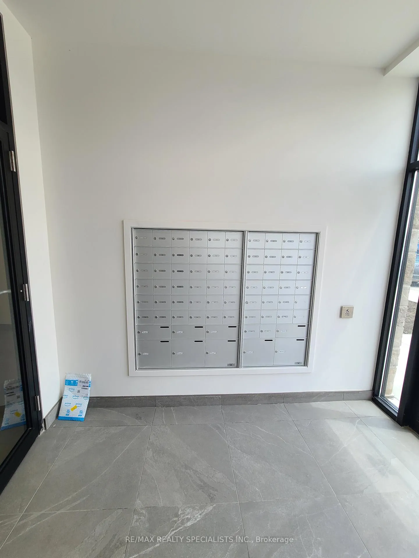 Photo 6 of Unit 620, 7337 Meo Boulevard, LaSalle — HOMEH