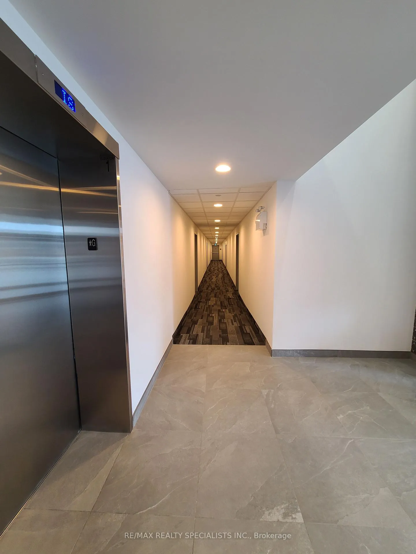 Photo 7 of Unit 620, 7337 Meo Boulevard, LaSalle — HOMEH