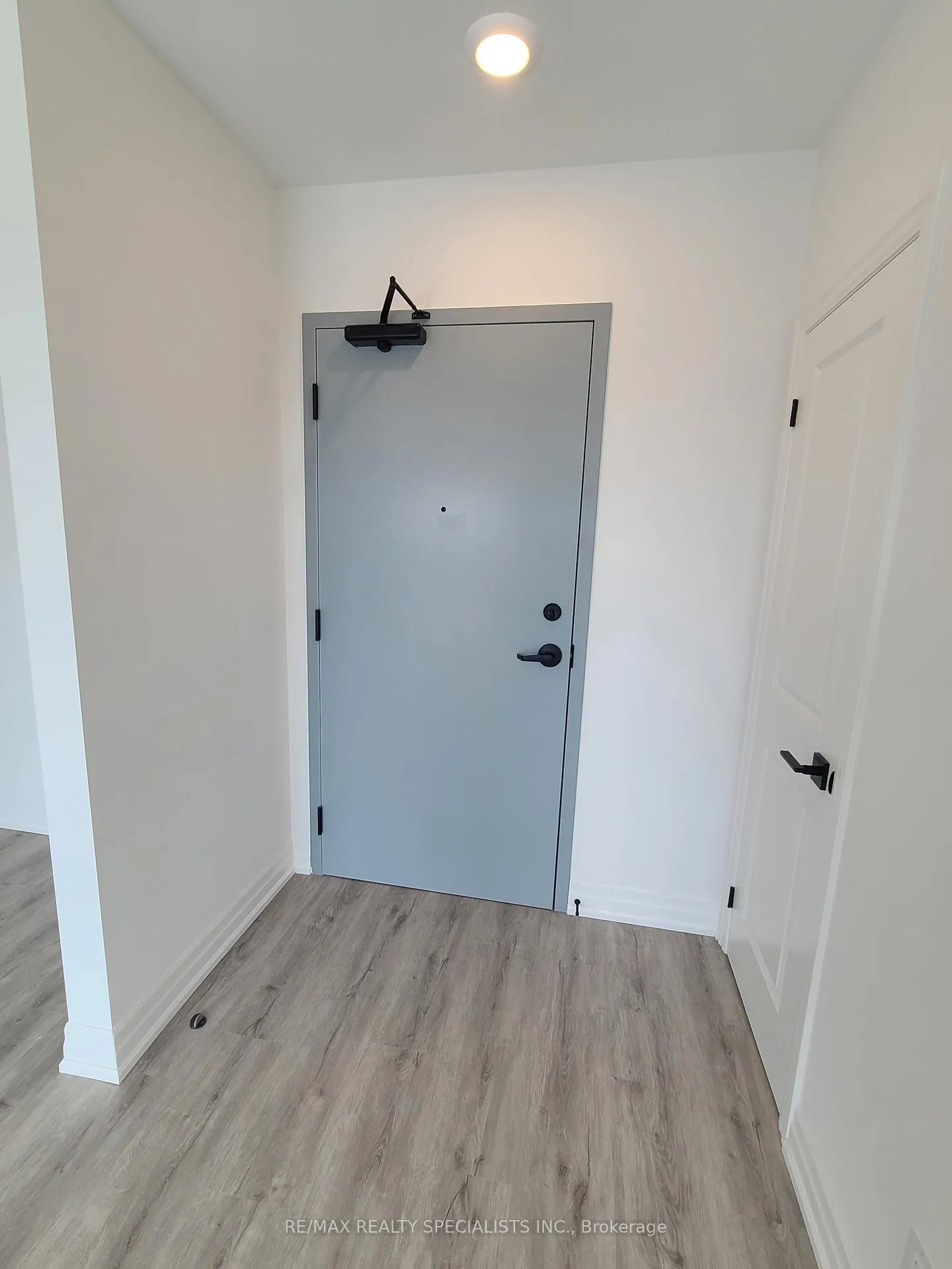 Photo 8 of Unit 620, 7337 Meo Boulevard, LaSalle — HOMEH
