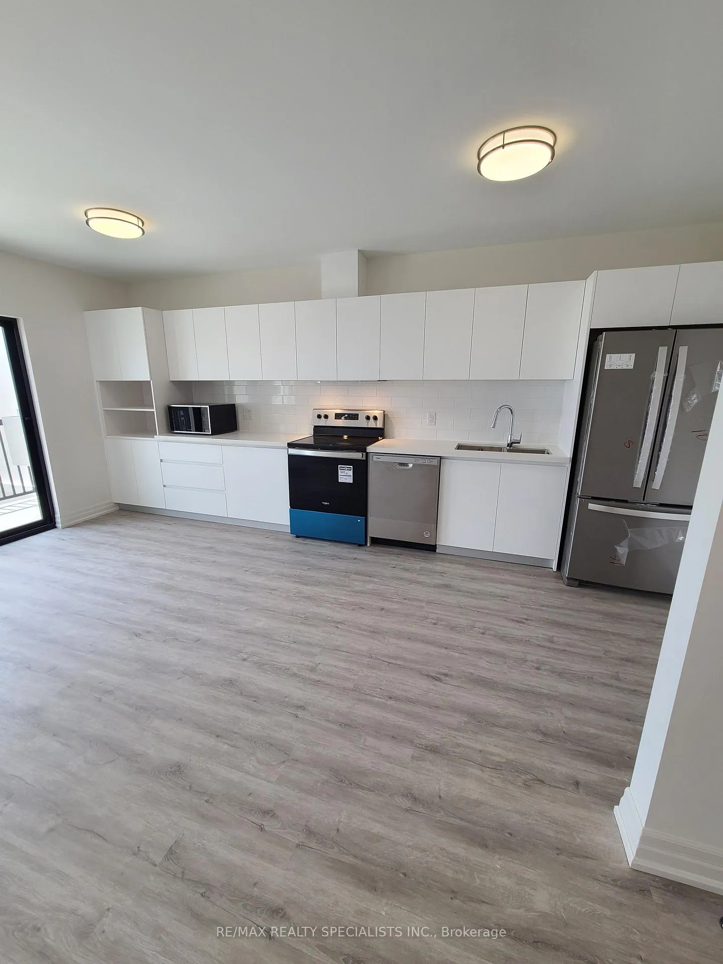 Photo 9 of Unit 620, 7337 Meo Boulevard, LaSalle — HOMEH