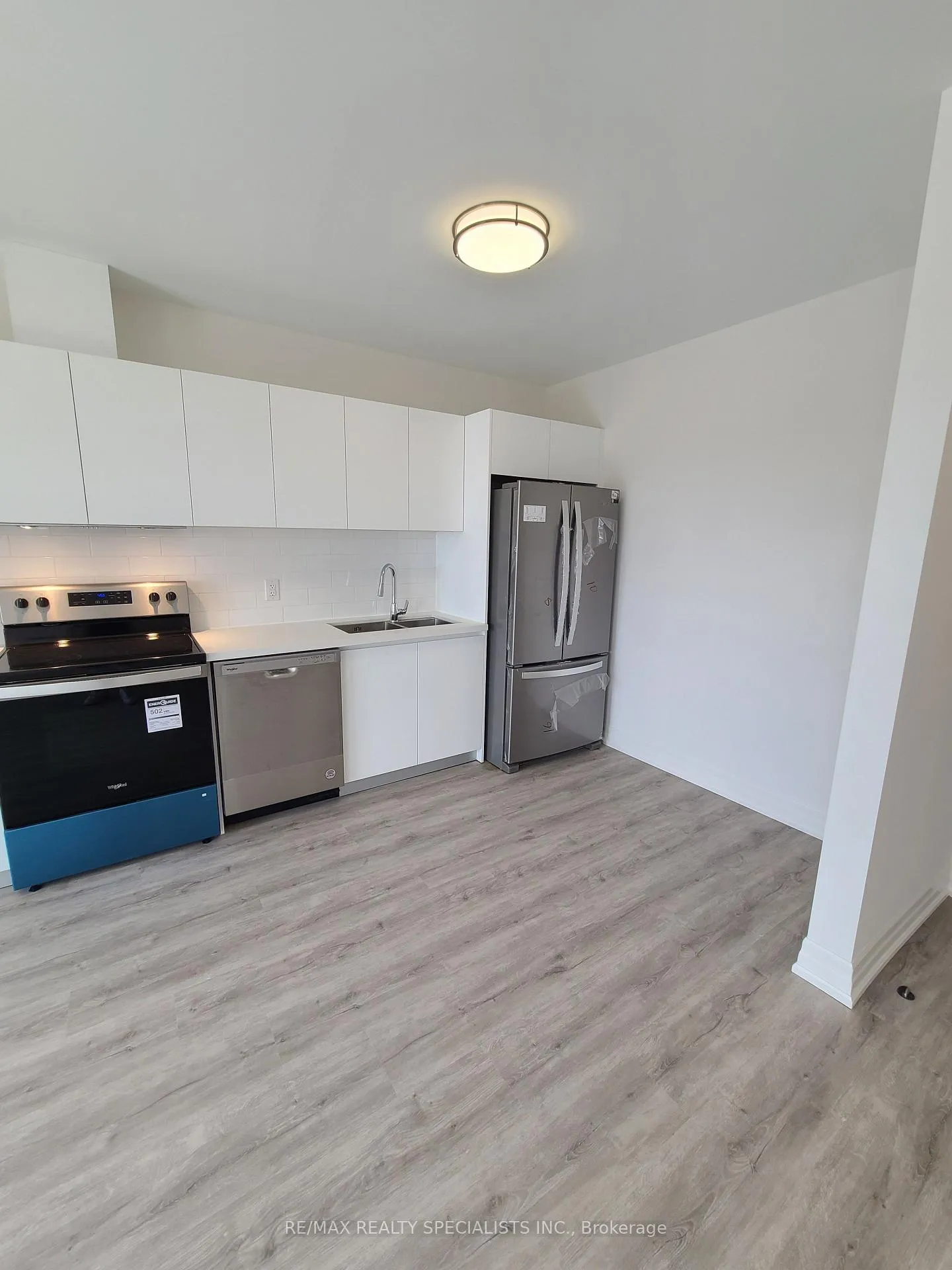 Photo 10 of Unit 620, 7337 Meo Boulevard, LaSalle — HOMEH