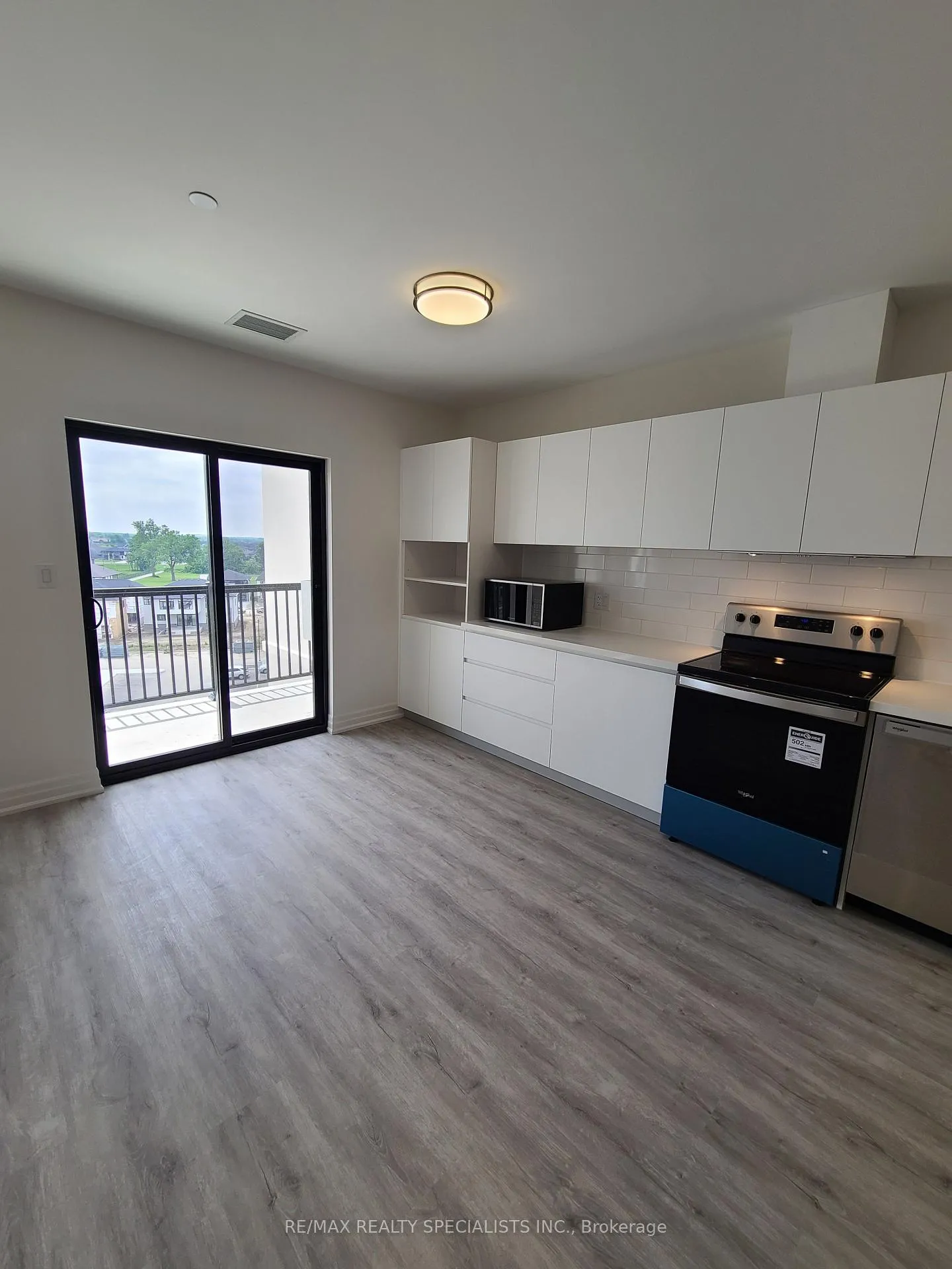 Photo 11 of Unit 620, 7337 Meo Boulevard, LaSalle — HOMEH