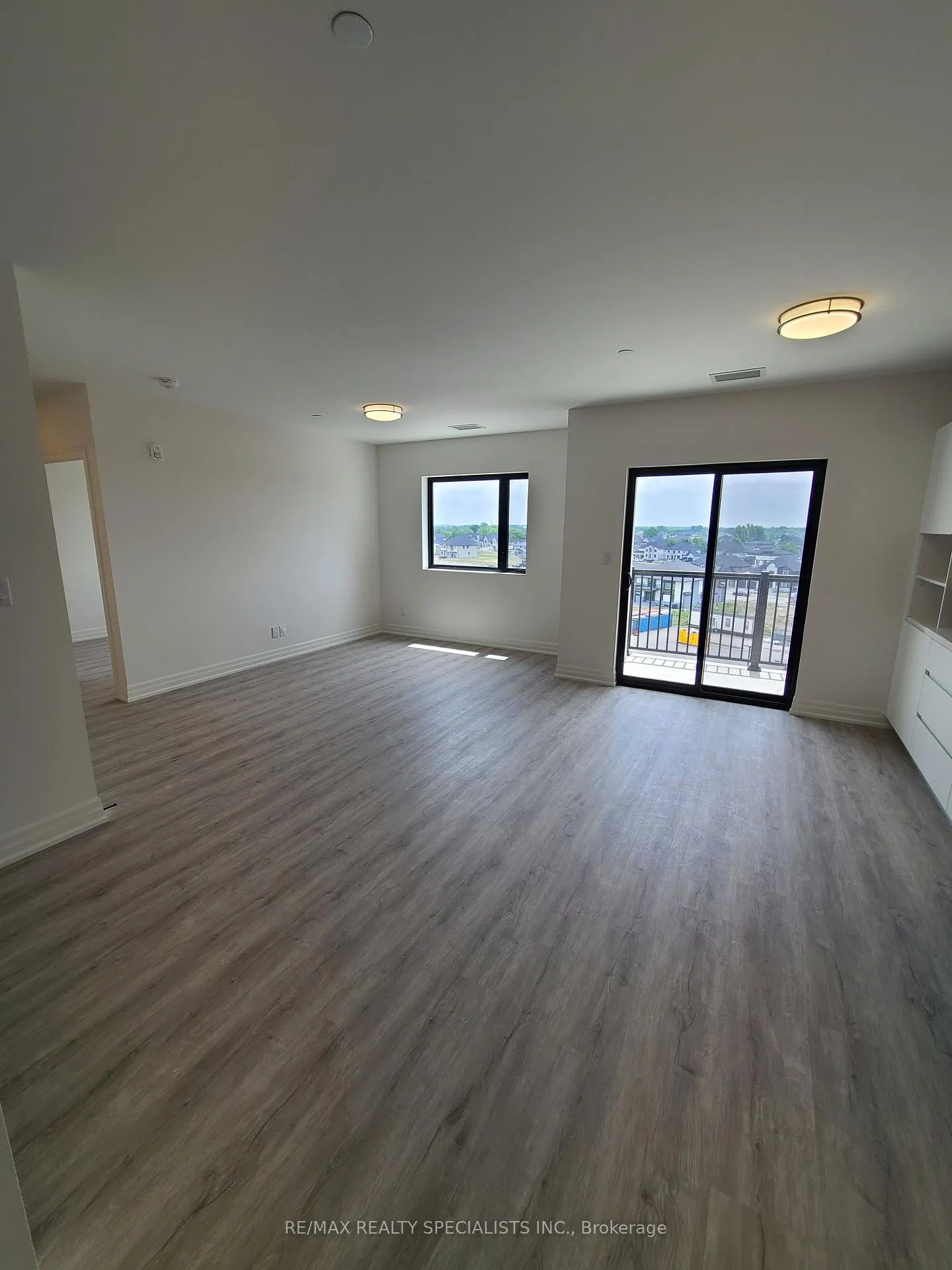 Photo 12 of Unit 620, 7337 Meo Boulevard, LaSalle — HOMEH