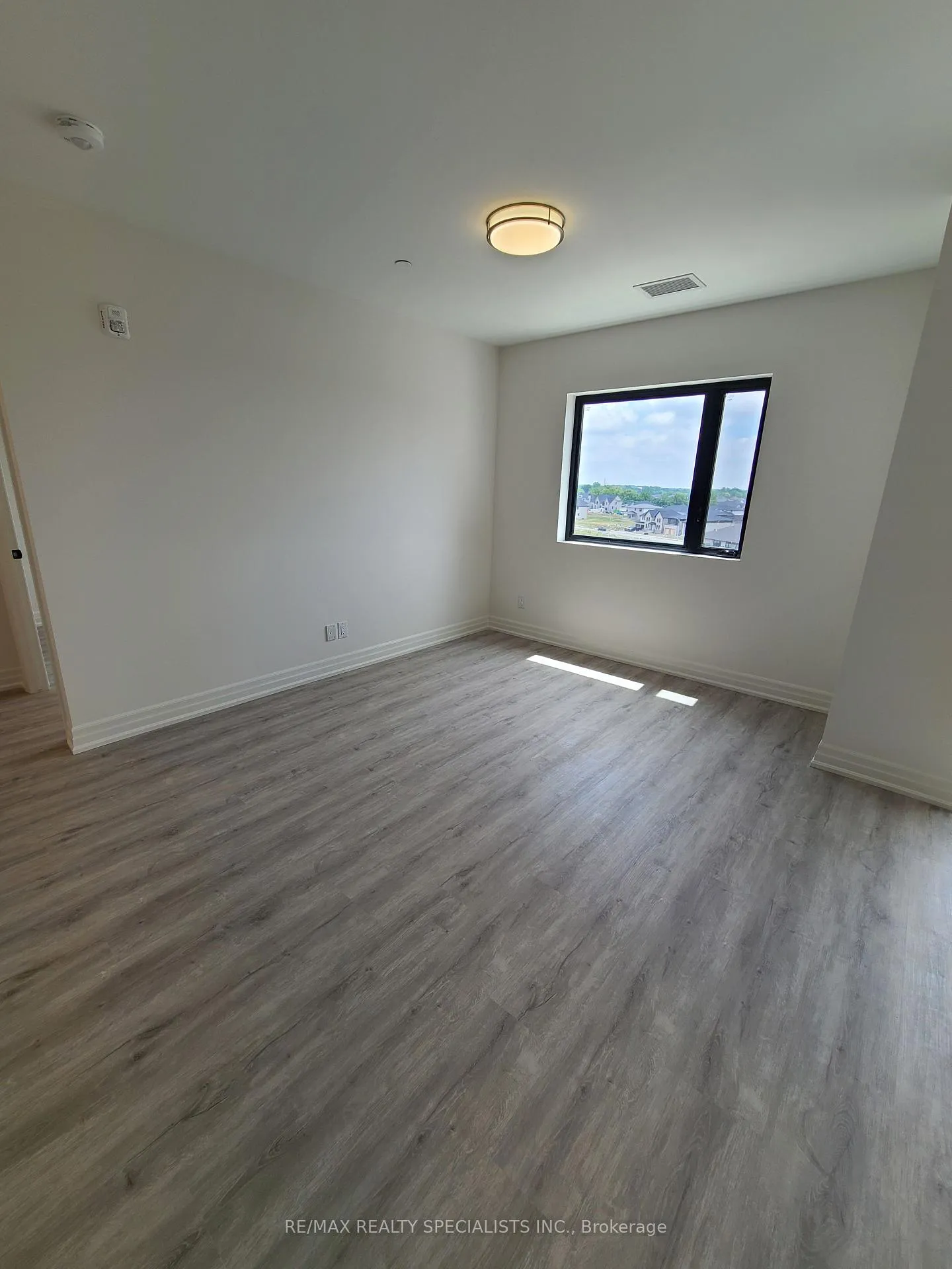 Photo 13 of Unit 620, 7337 Meo Boulevard, LaSalle — HOMEH