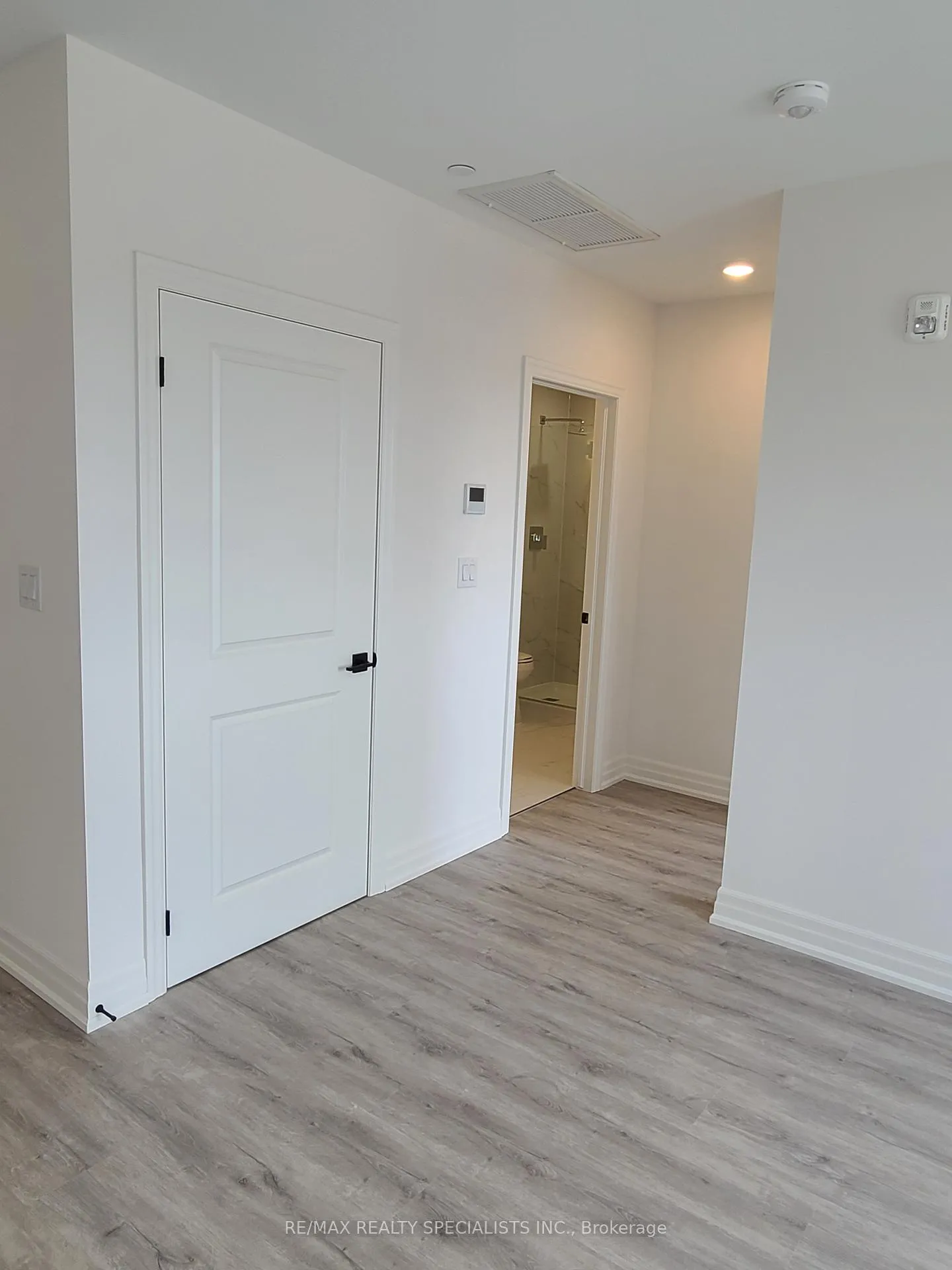 Photo 14 of Unit 620, 7337 Meo Boulevard, LaSalle — HOMEH
