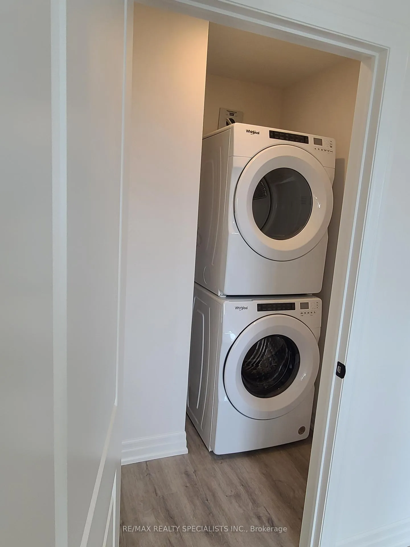 Photo 15 of Unit 620, 7337 Meo Boulevard, LaSalle — HOMEH