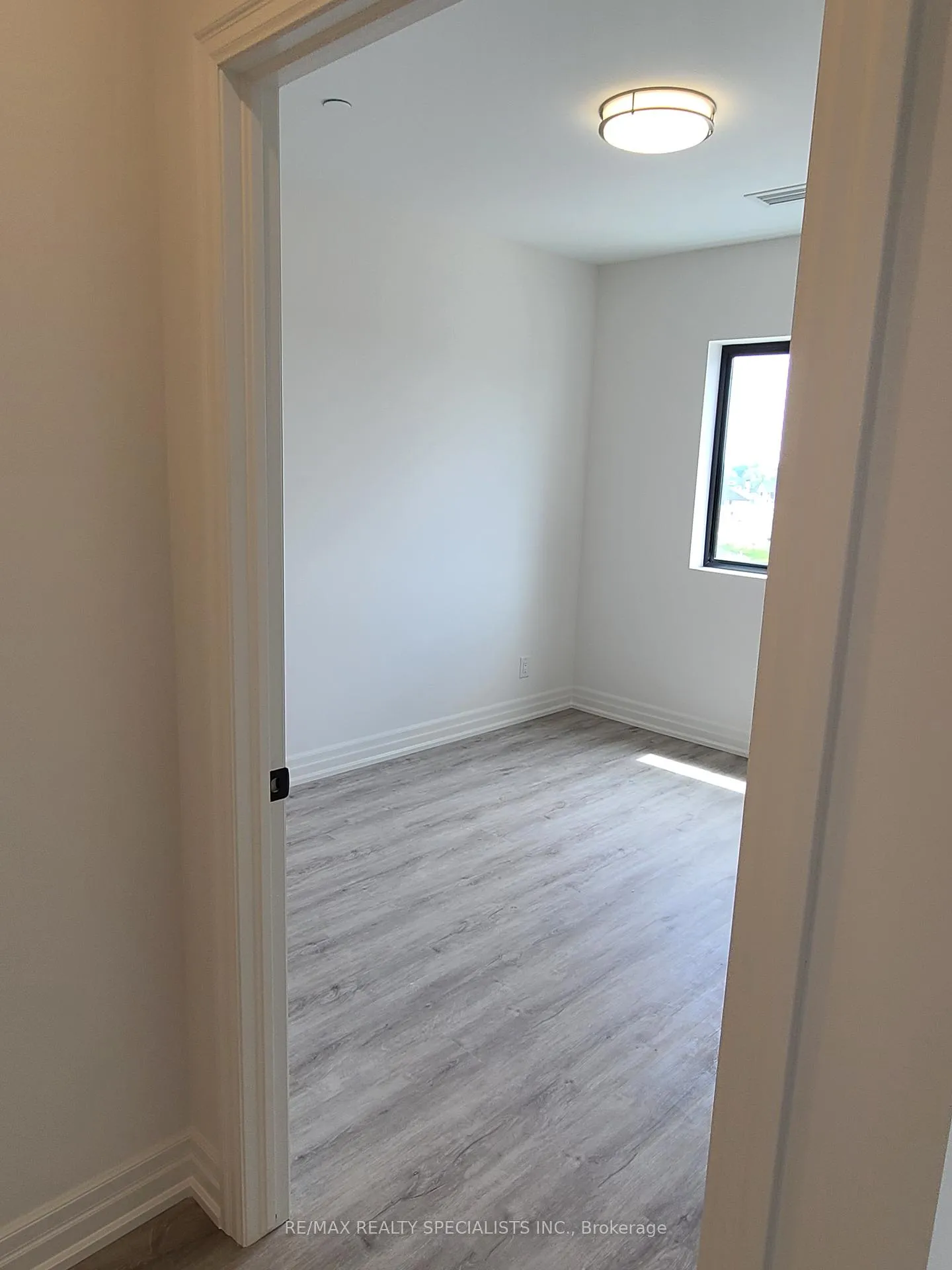 Photo 16 of Unit 620, 7337 Meo Boulevard, LaSalle — HOMEH