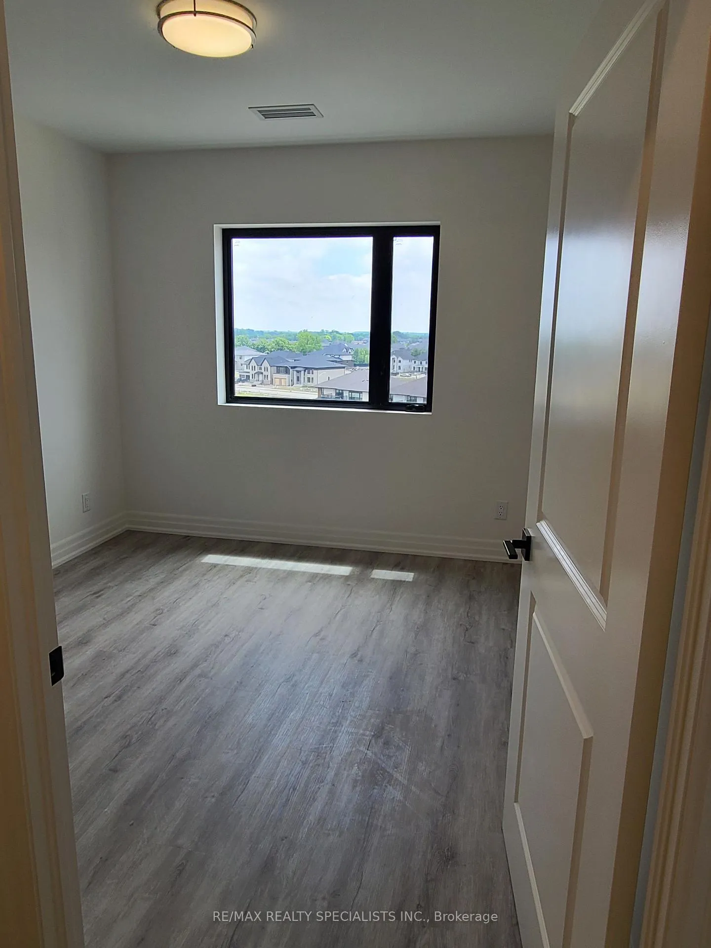 Photo 17 of Unit 620, 7337 Meo Boulevard, LaSalle — HOMEH