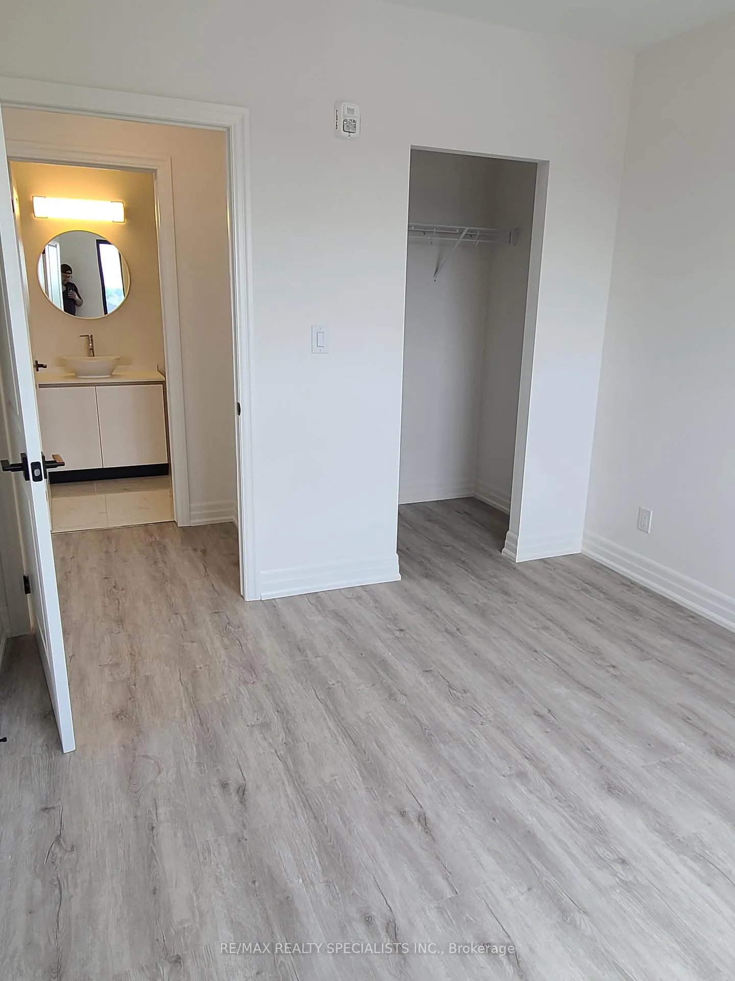 Photo 18 of Unit 620, 7337 Meo Boulevard, LaSalle — HOMEH