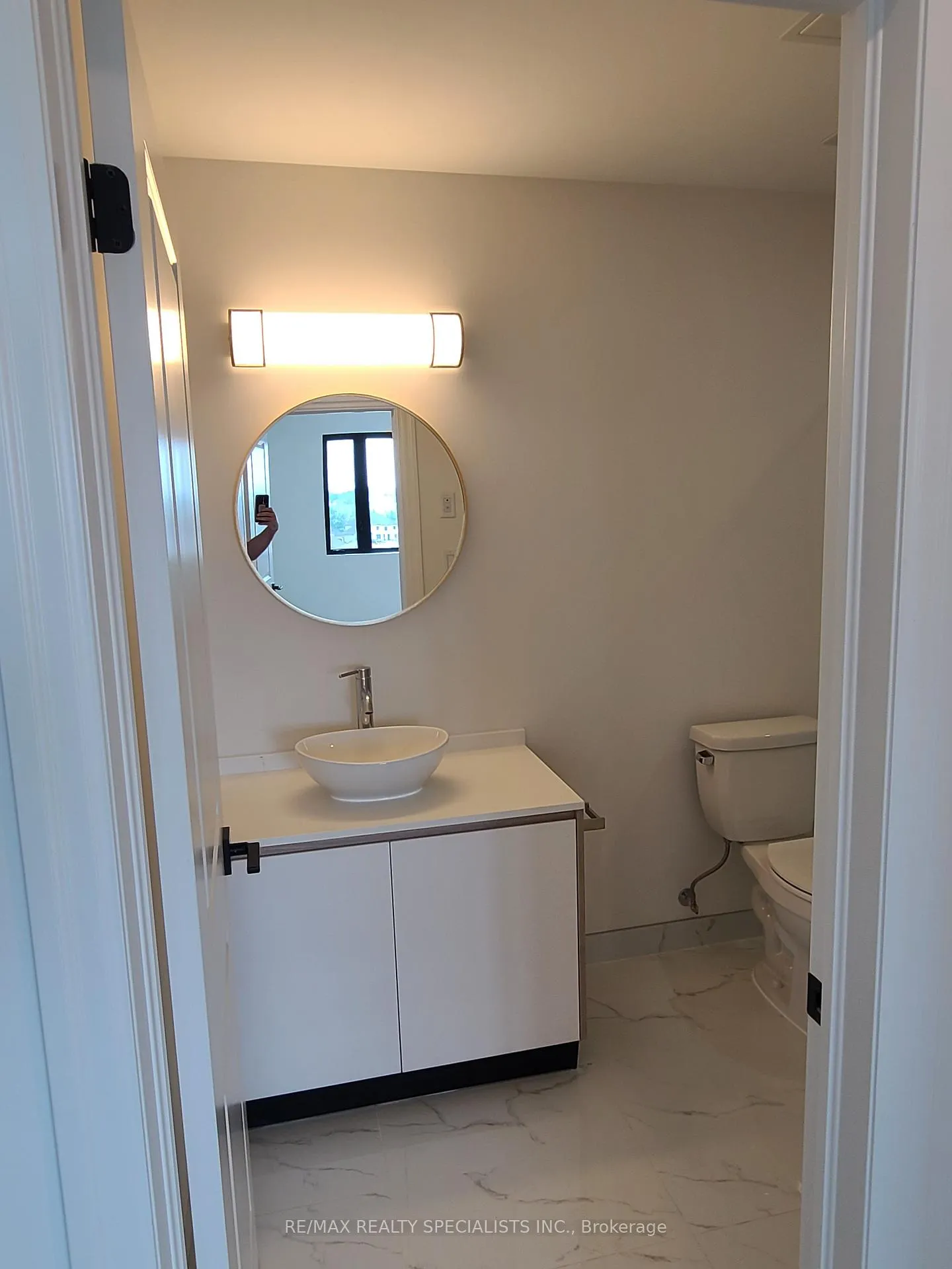 Photo 19 of Unit 620, 7337 Meo Boulevard, LaSalle — HOMEH