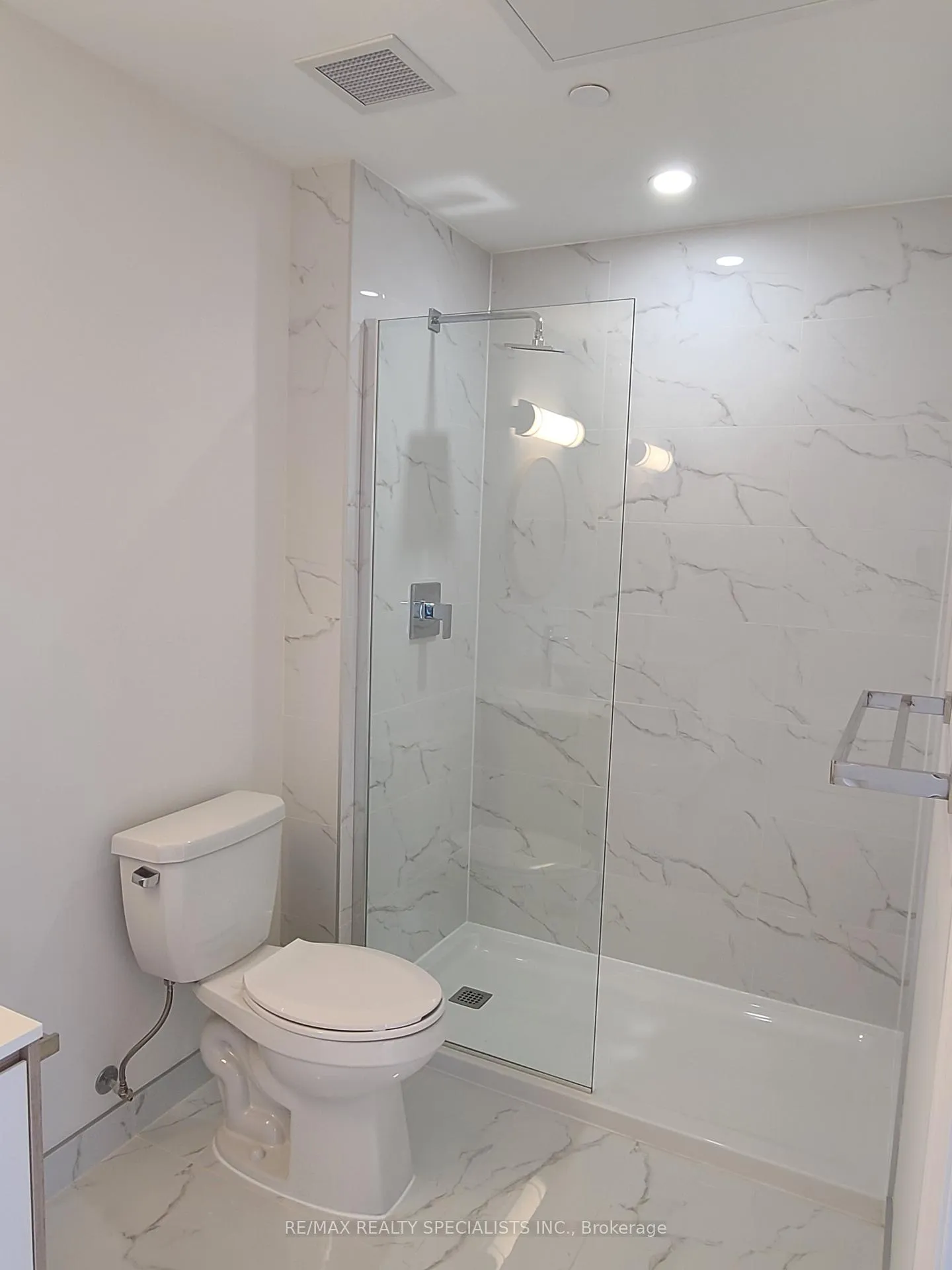 Photo 20 of Unit 620, 7337 Meo Boulevard, LaSalle — HOMEH
