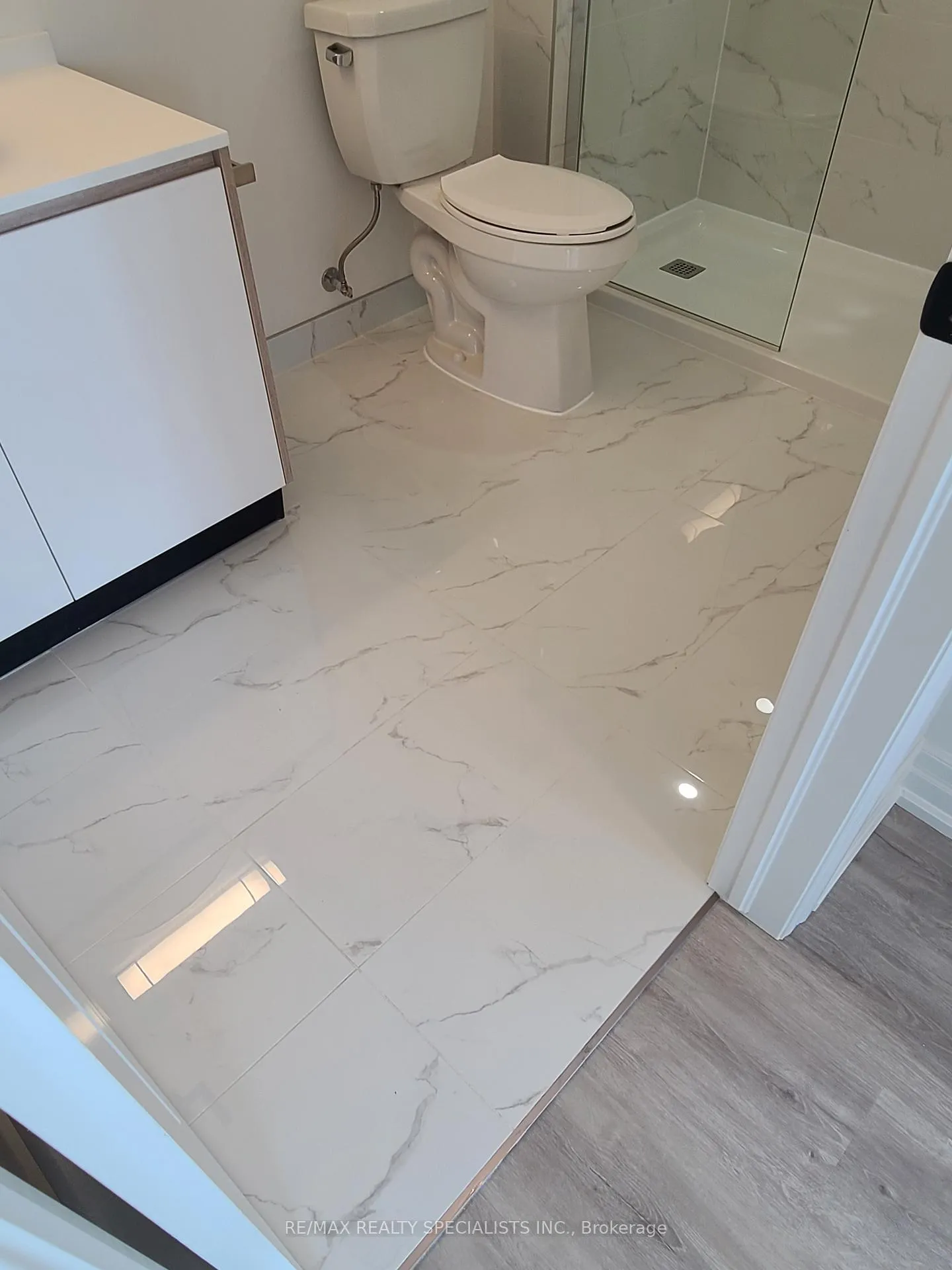 Photo 21 of Unit 620, 7337 Meo Boulevard, LaSalle — HOMEH
