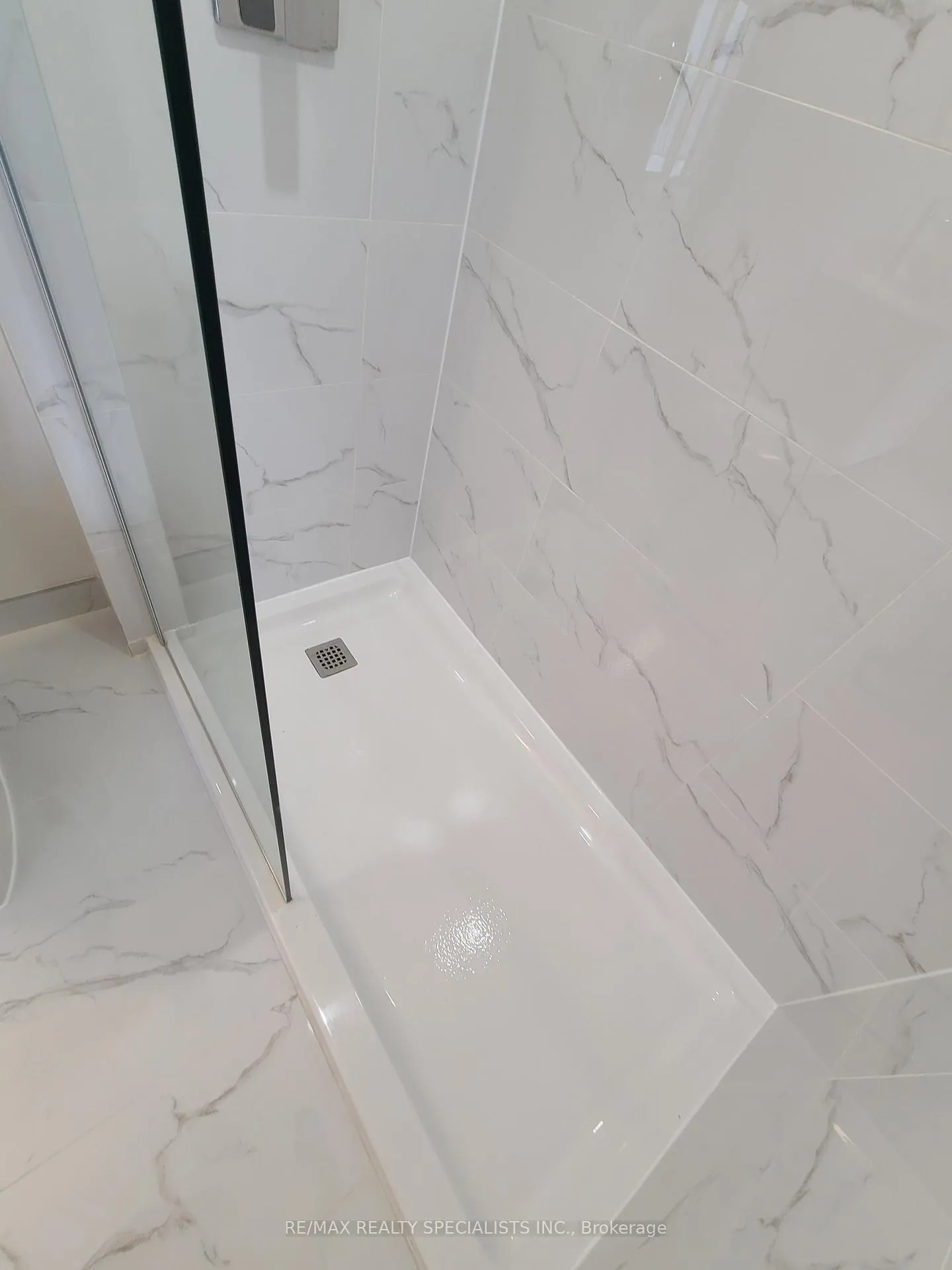Photo 23 of Unit 620, 7337 Meo Boulevard, LaSalle — HOMEH