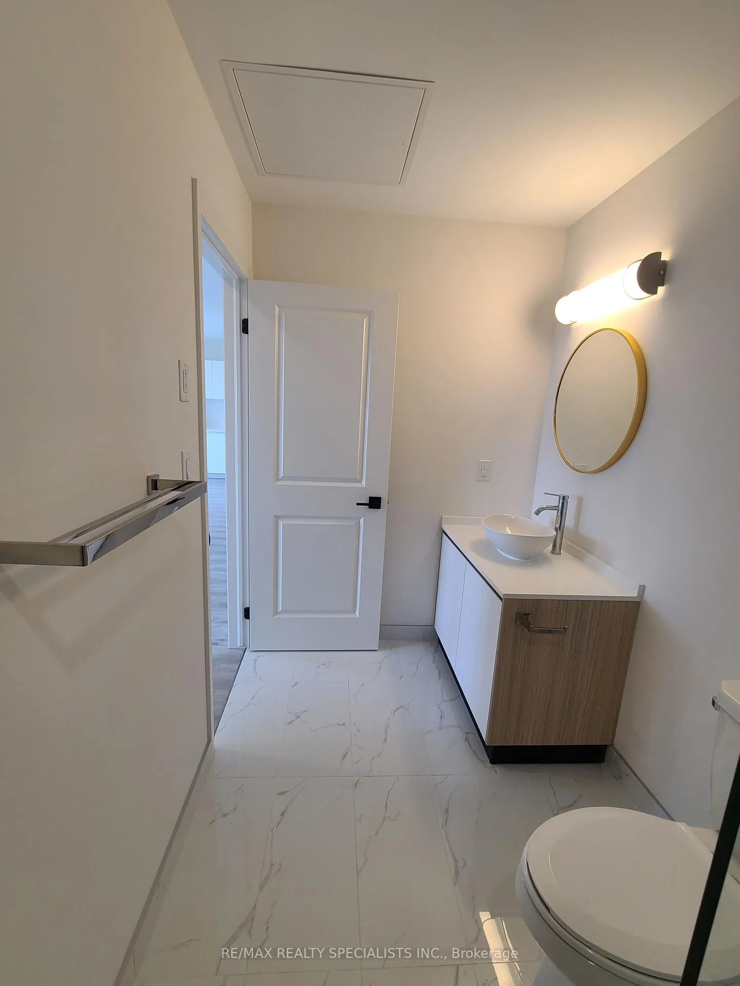 Photo 24 of Unit 620, 7337 Meo Boulevard, LaSalle — HOMEH
