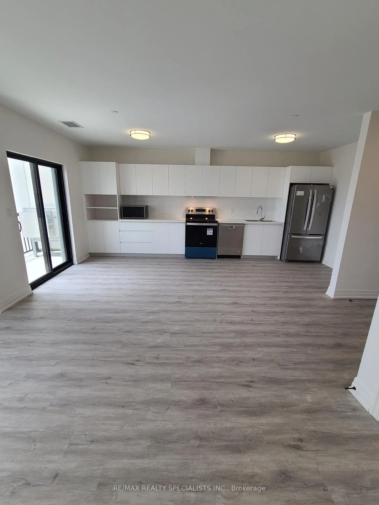 Photo 25 of Unit 620, 7337 Meo Boulevard, LaSalle — HOMEH