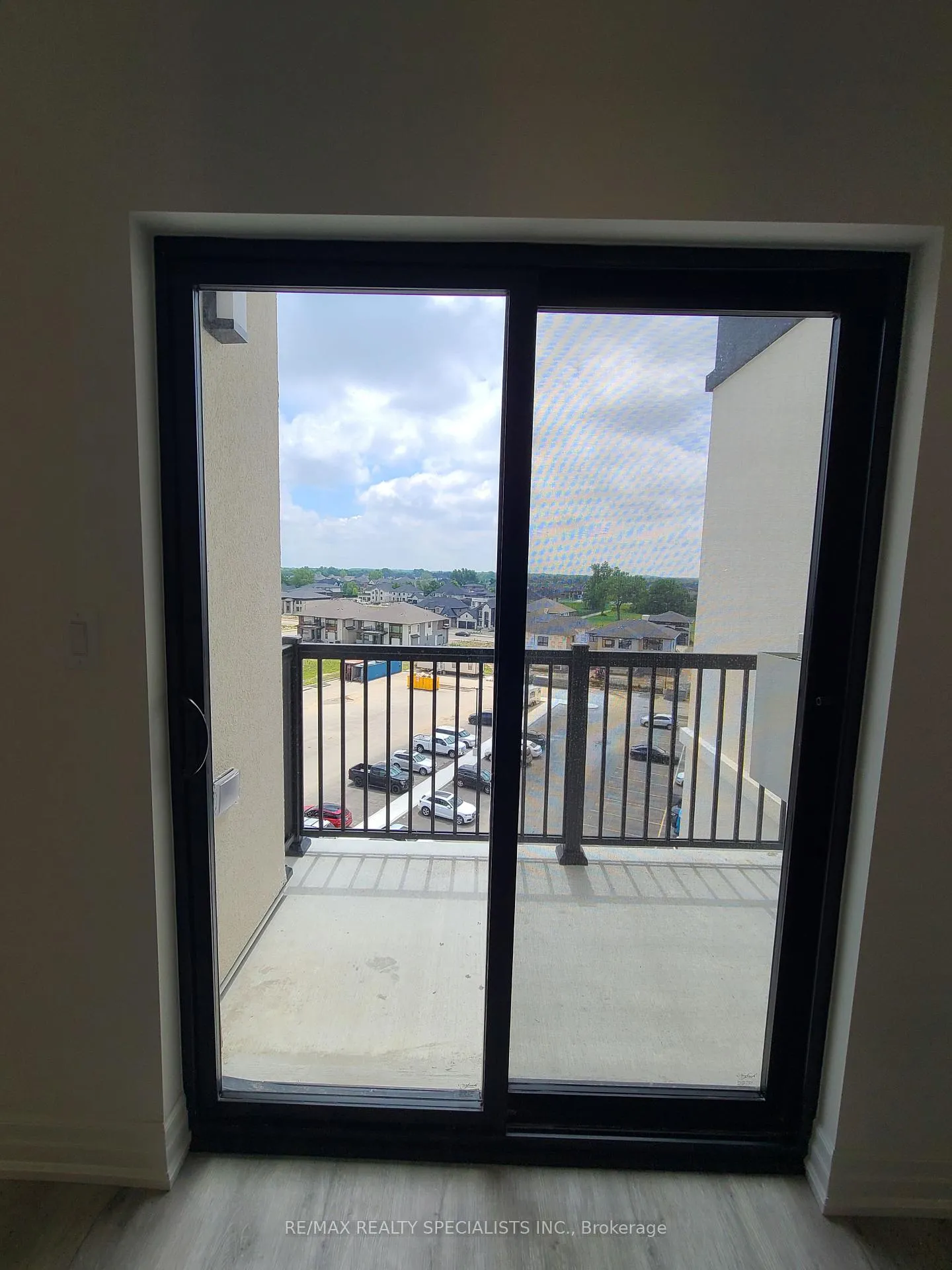 Photo 26 of Unit 620, 7337 Meo Boulevard, LaSalle — HOMEH
