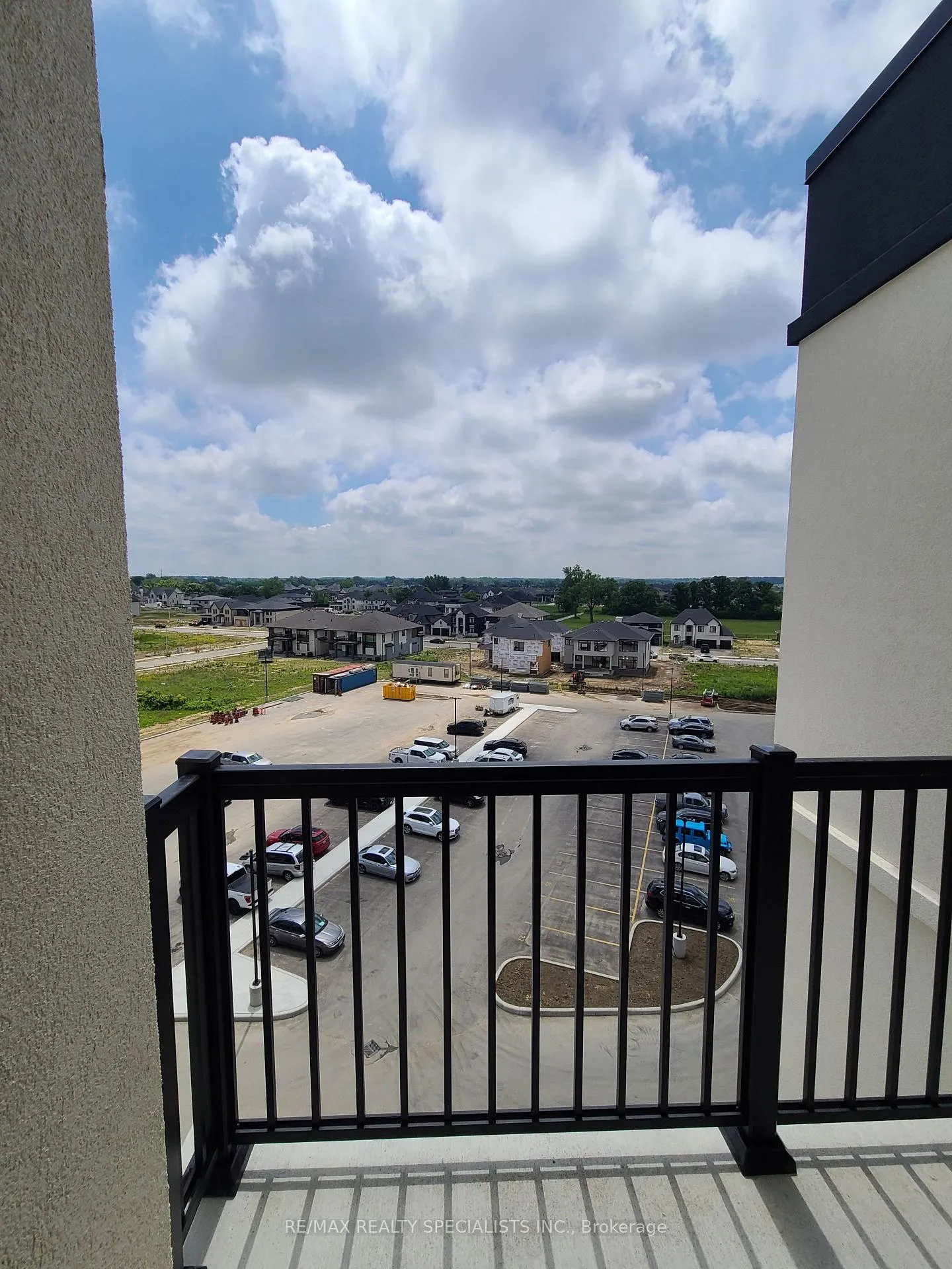 Photo 27 of Unit 620, 7337 Meo Boulevard, LaSalle — HOMEH