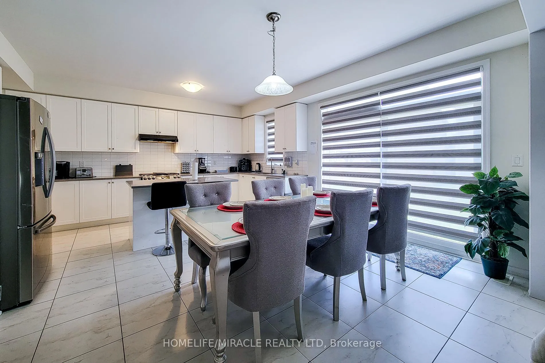 Photo 9 of 11 Seanesy Drive, Thorold, Hurricane/Merrittville — HOMEH