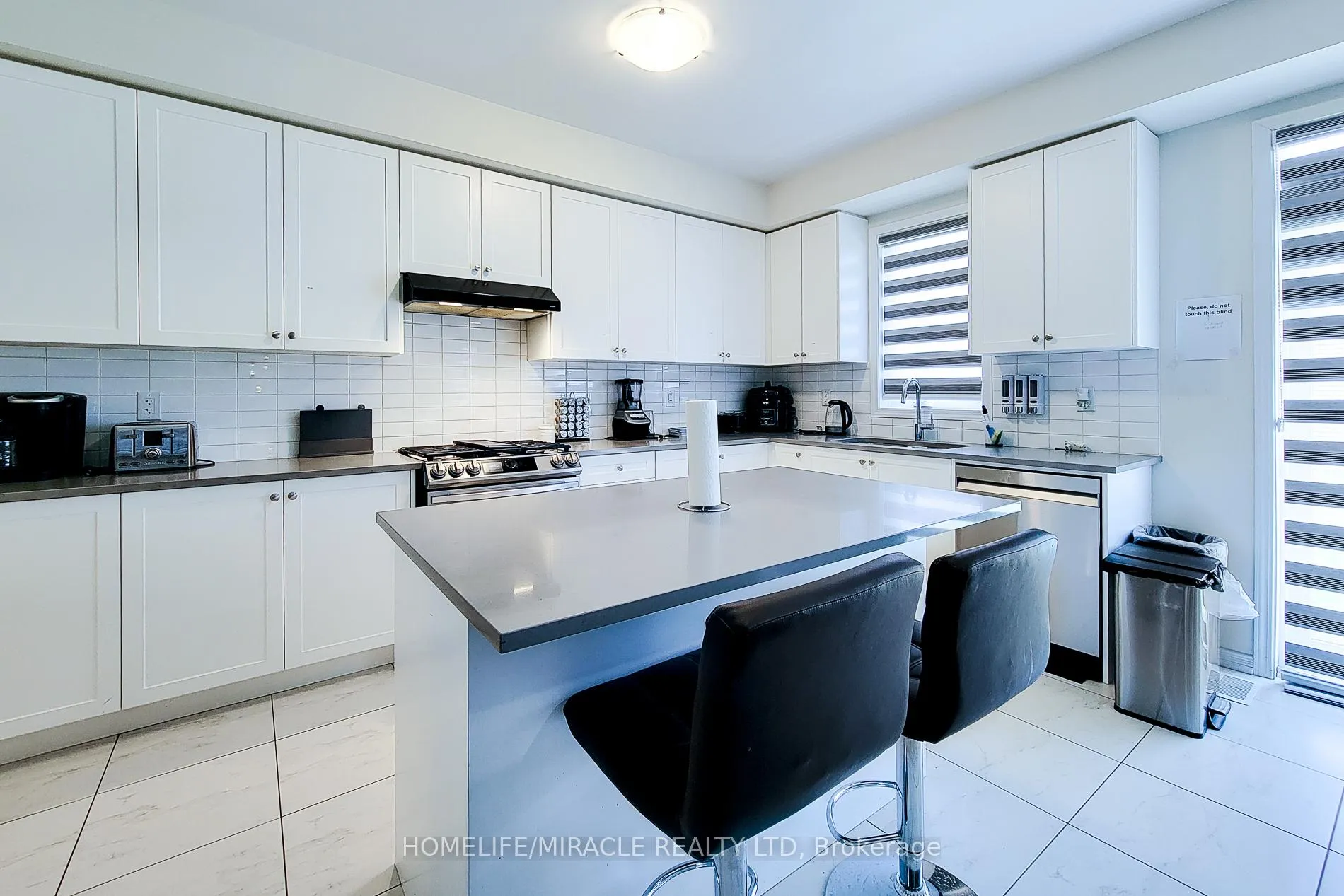 Photo 11 of 11 Seanesy Drive, Thorold, Hurricane/Merrittville — HOMEH
