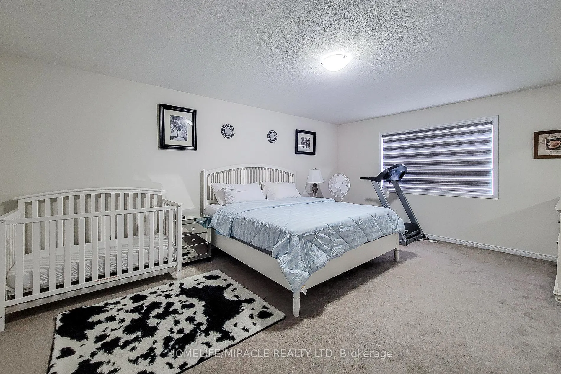 Photo 16 of 11 Seanesy Drive, Thorold, Hurricane/Merrittville — HOMEH