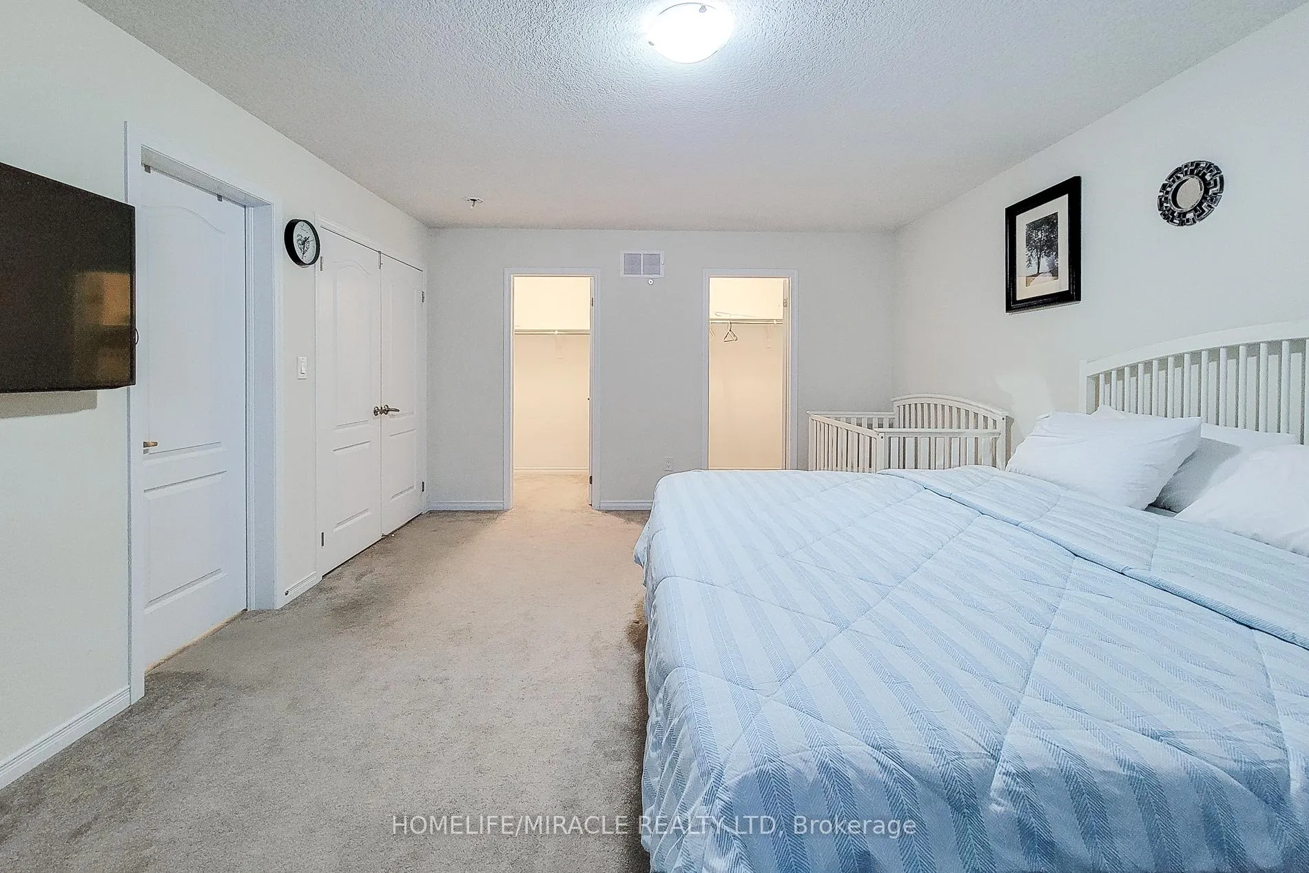 Photo 17 of 11 Seanesy Drive, Thorold, Hurricane/Merrittville — HOMEH
